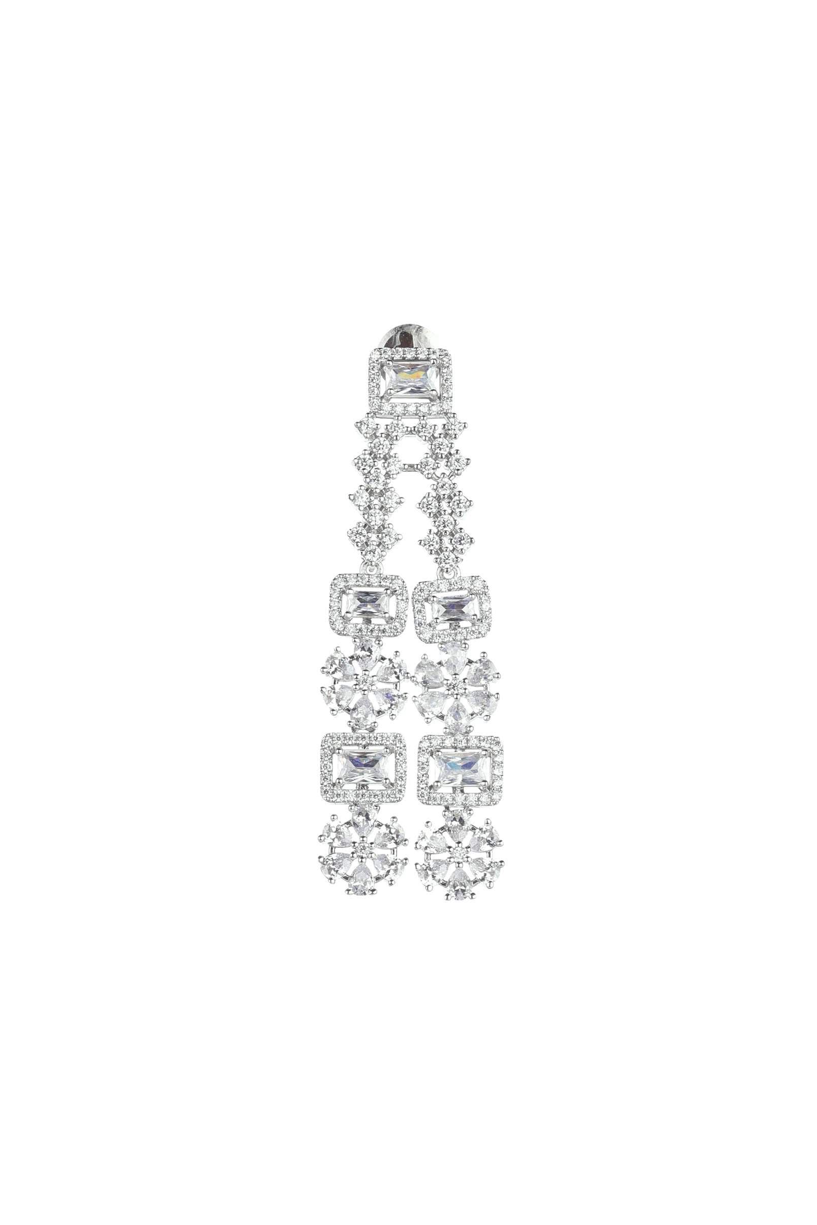 silver_finish_long_necklace_set_studded_with_faux-sg159064_5_91e48c7b-371e-4e30-b6e4-0fb6b443846d.jpg