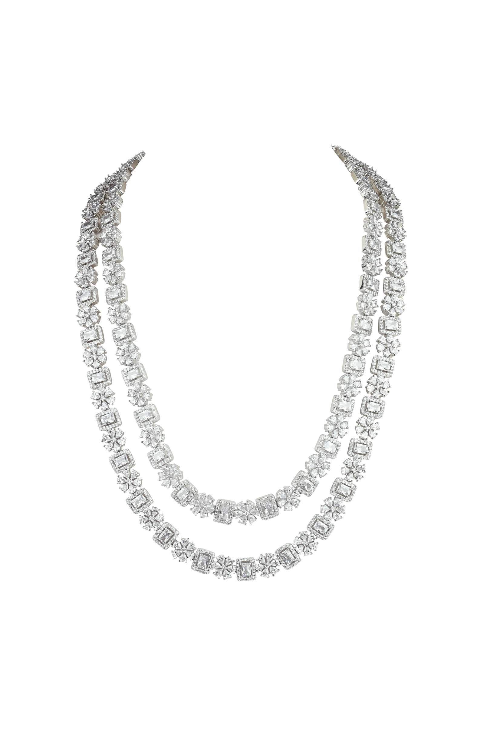 silver_finish_long_necklace_set_studded_with_faux-sg159064_7_79ca93c6-f63f-4599-b125-c70875f46d69.jpg