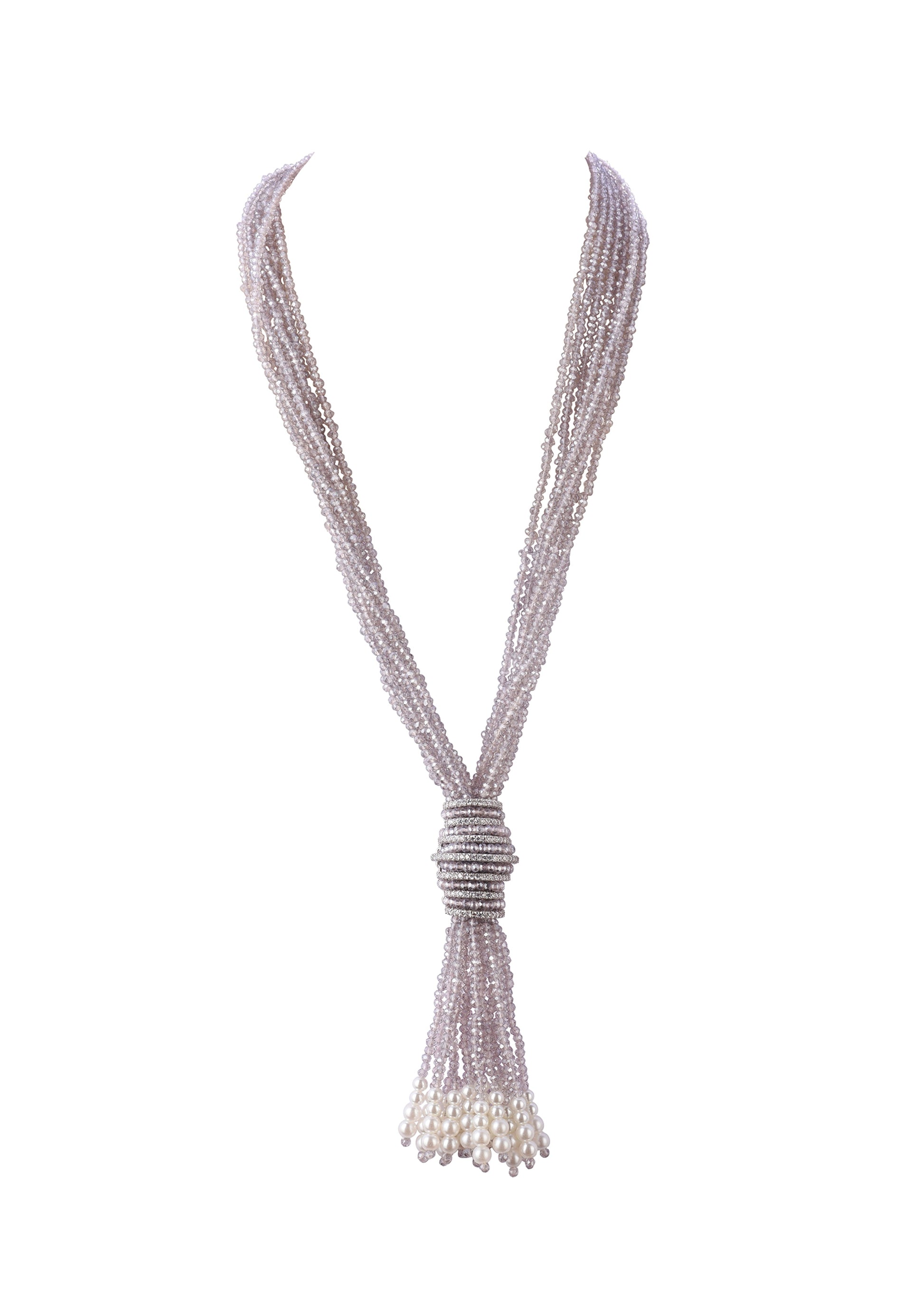 silver_finish_long_necklace_with_tassel_in_mix_metal-sg243864_6_e2b5de74-24f9-42e4-8318-061f1598d584.jpg