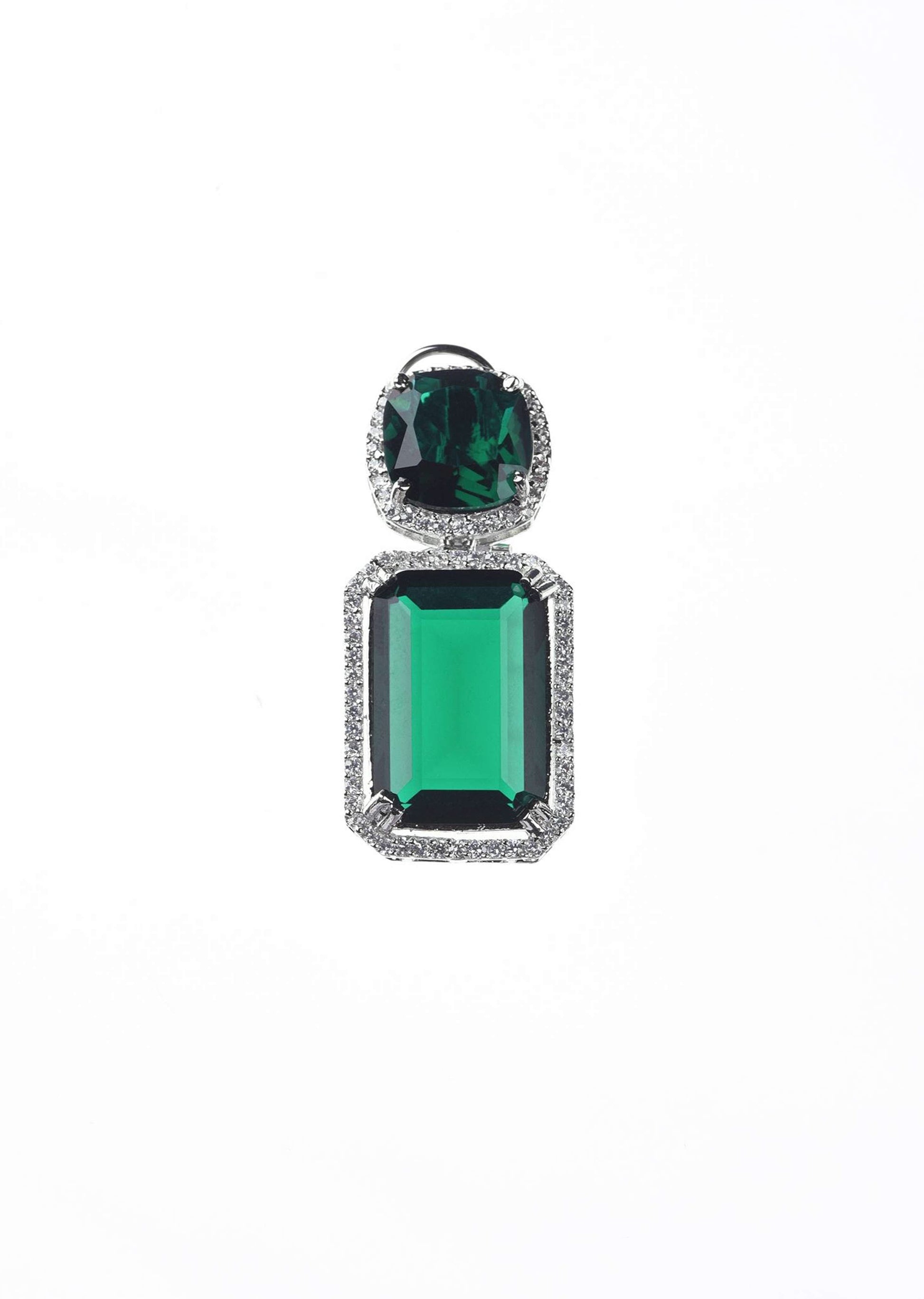 silver_finish_necklace_and_earring_set_studded_with_green_synthetic-sg159057_2_1d9fcb51-b5ab-4c01-b7b3-898396bb04f9.jpg