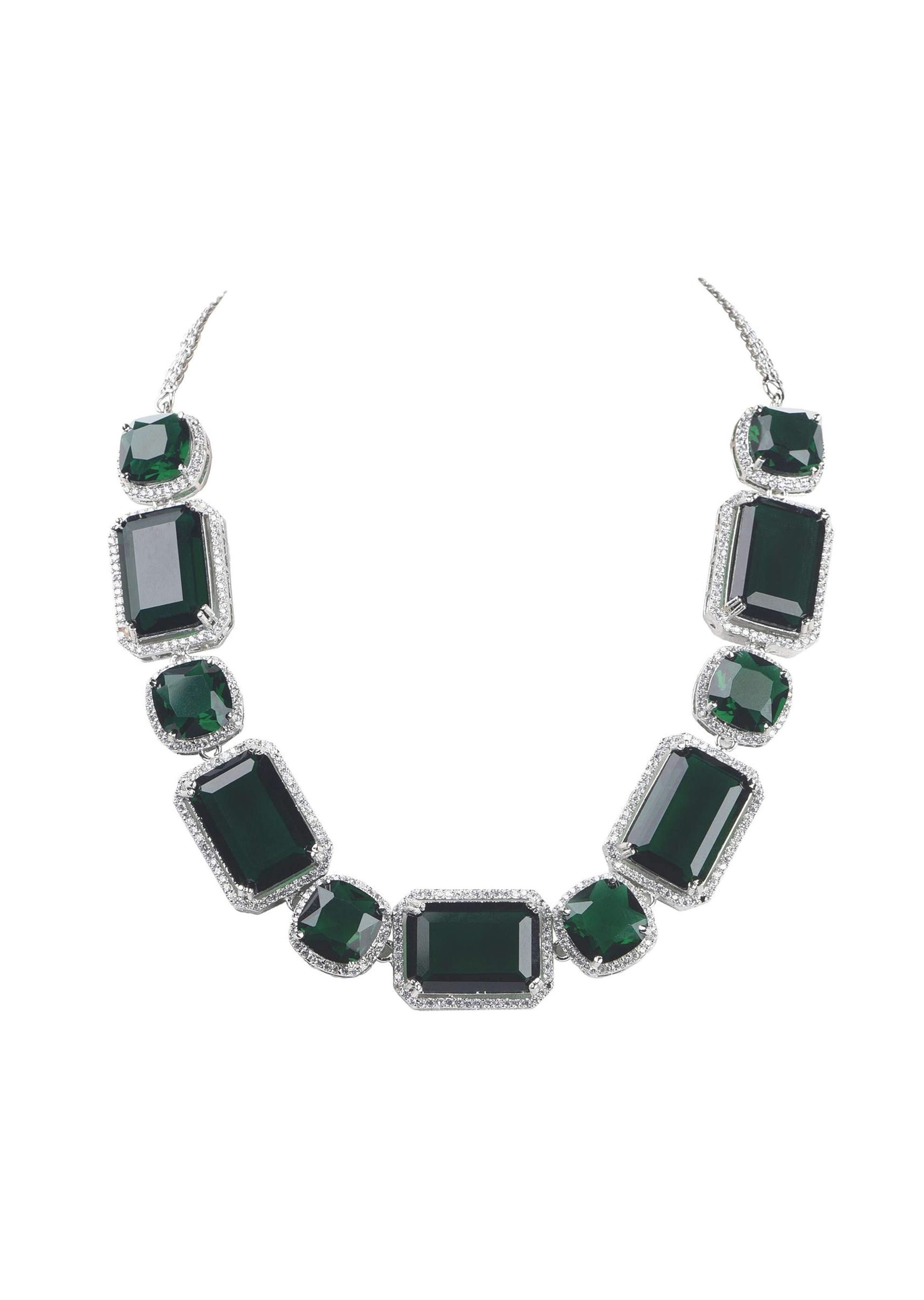 silver_finish_necklace_and_earring_set_studded_with_green_synthetic-sg159057_3_74544bc5-c5c4-4c20-97b7-7bb169deee17.jpg