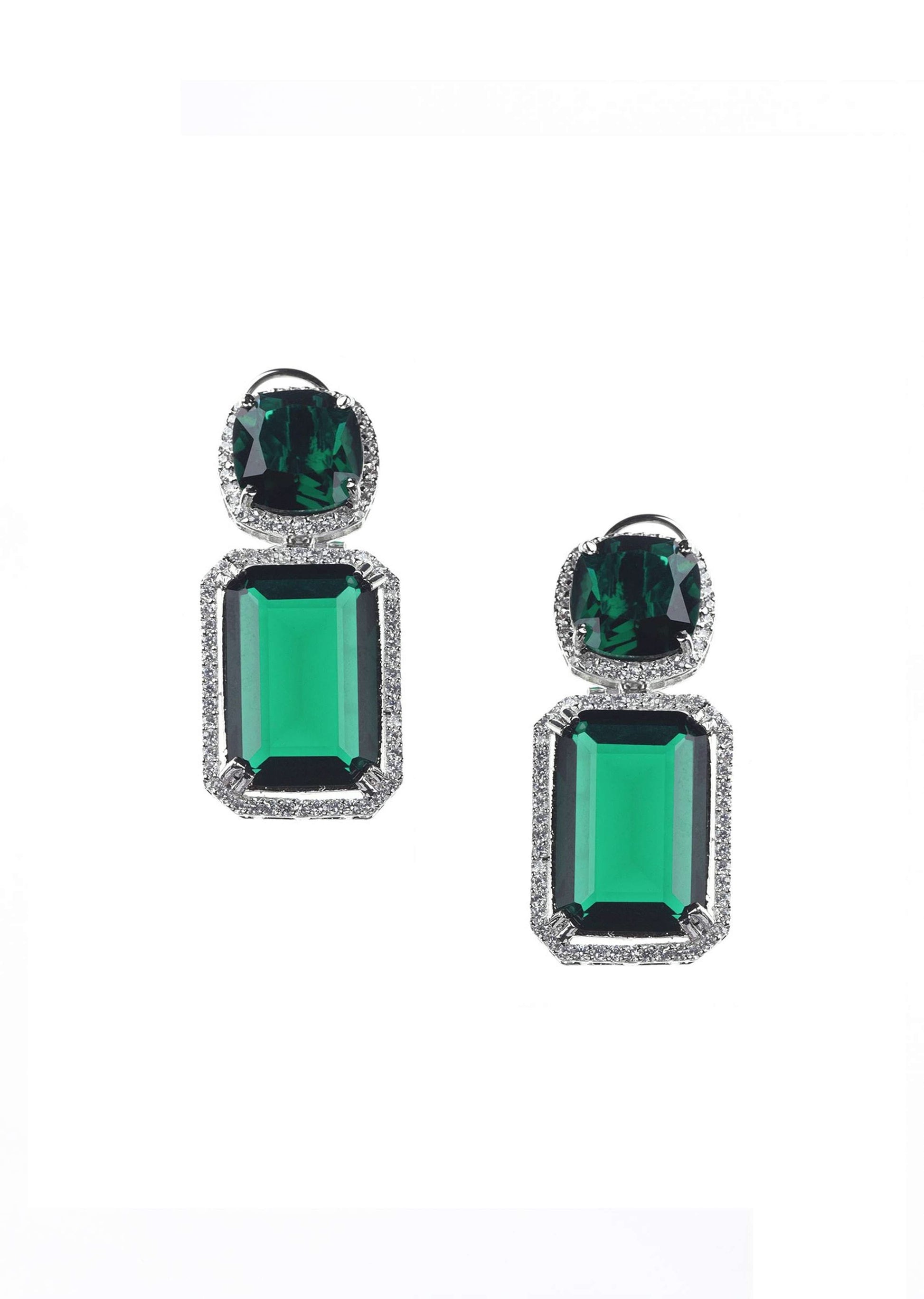 silver_finish_necklace_and_earring_set_studded_with_green_synthetic-sg159057_4_18e0eddb-479f-400b-bafb-4b01f0914f09.jpg