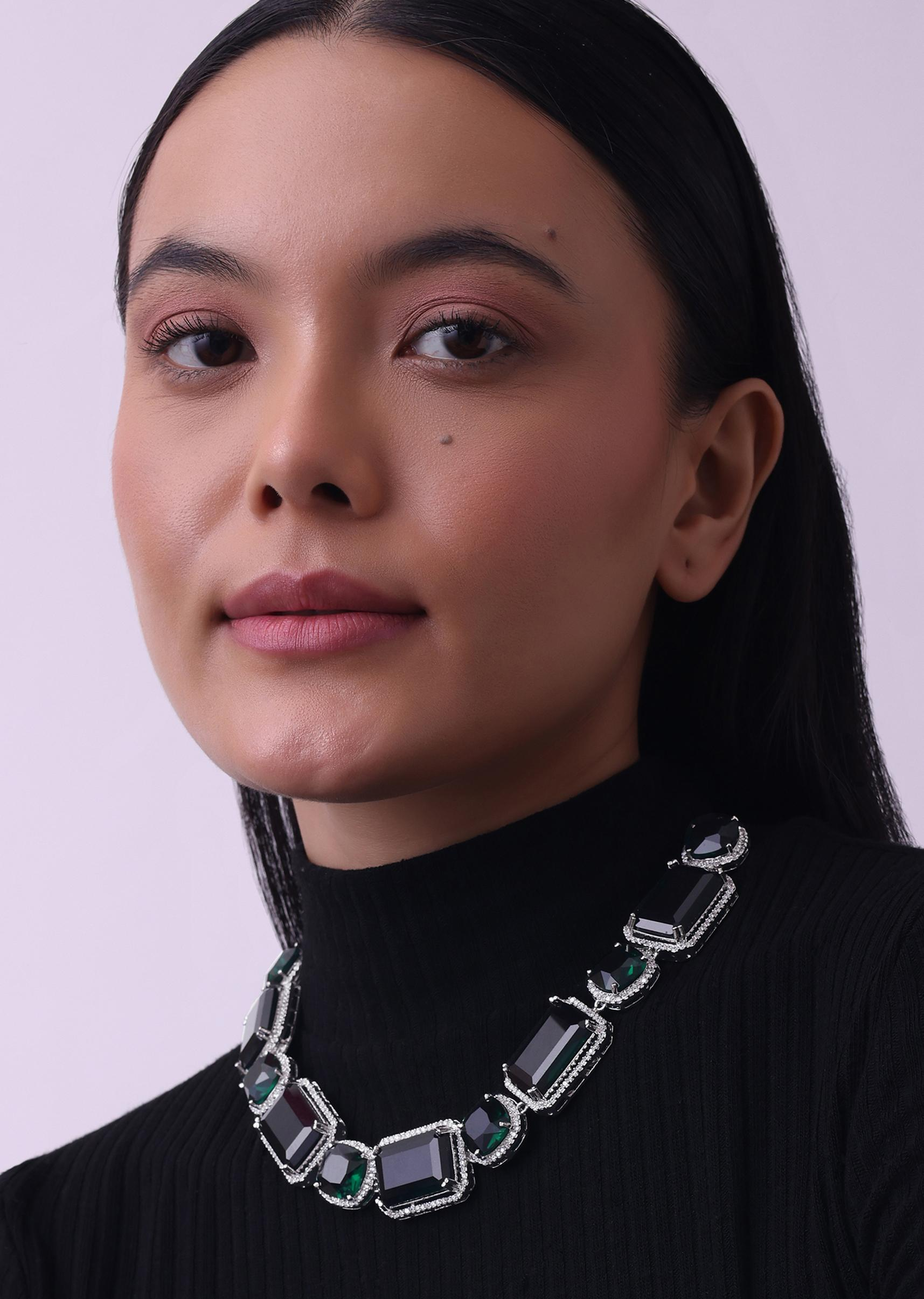 silver_finish_necklace_and_earring_set_studded_with_green_synthetic-sg159057_5_037c7470-59c7-4f82-97e6-71deaf014d2c.png