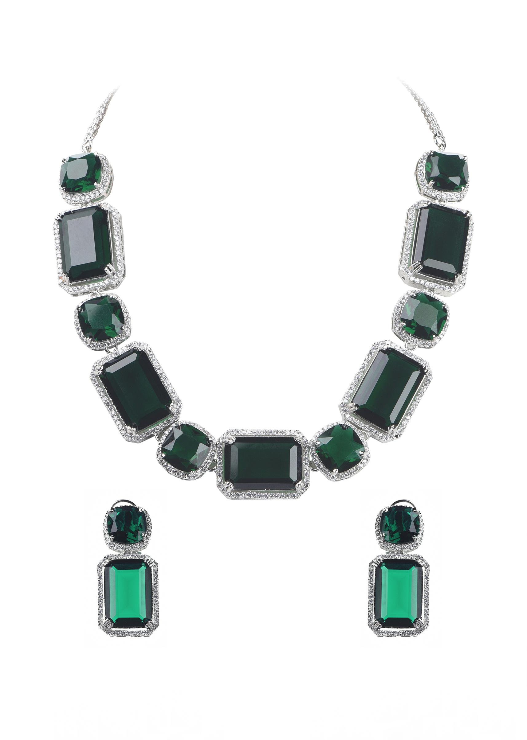 silver_finish_necklace_and_earring_set_studded_with_green_synthetic-sg159057_6_38974394-0f0a-4ca4-8fd4-e46b04746906.png