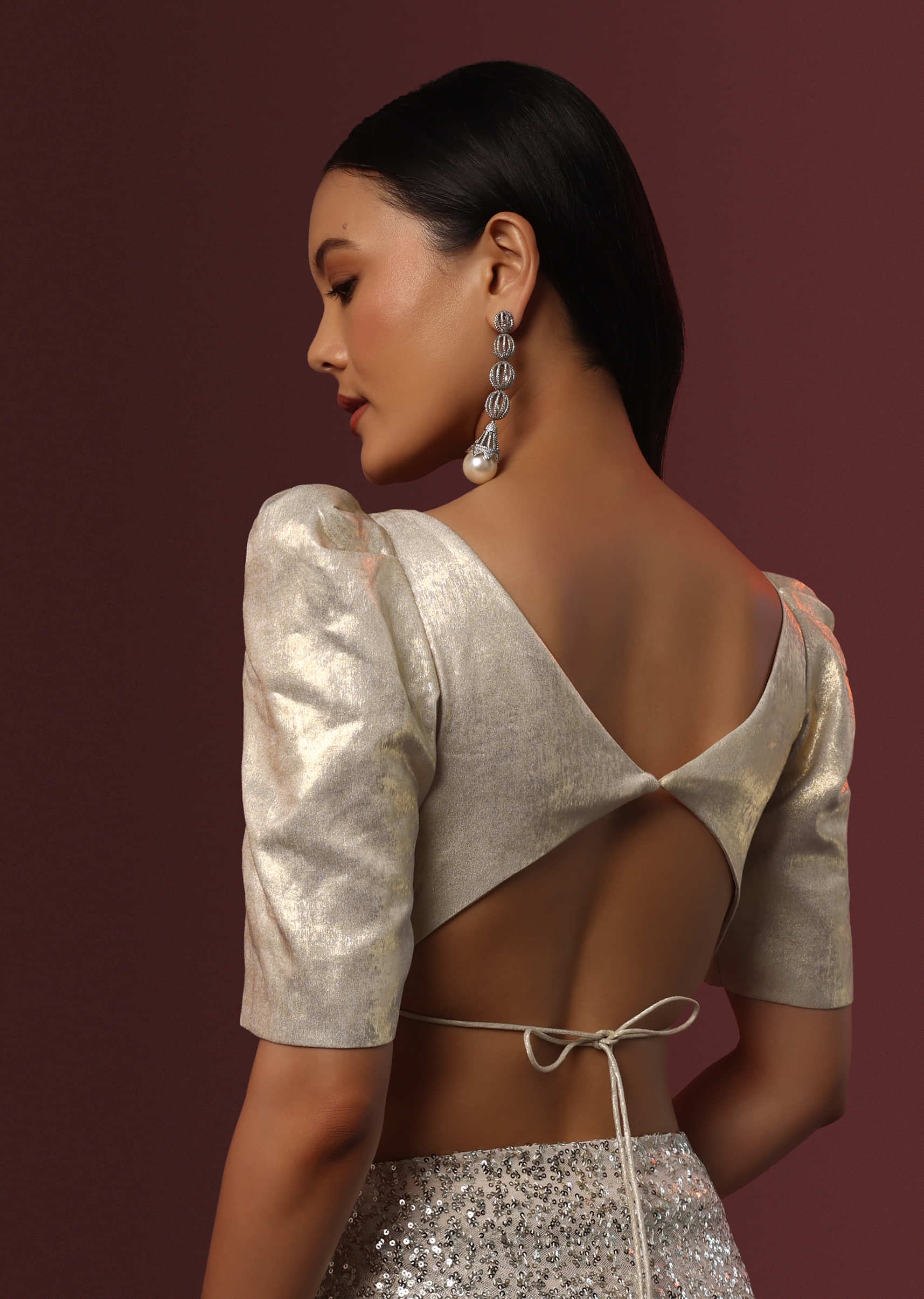 silver_gold_blouse_with_deep_v_neckline-sg230412_3_bd12e683-f965-4ba5-8fa7-6550726454a5.jpg