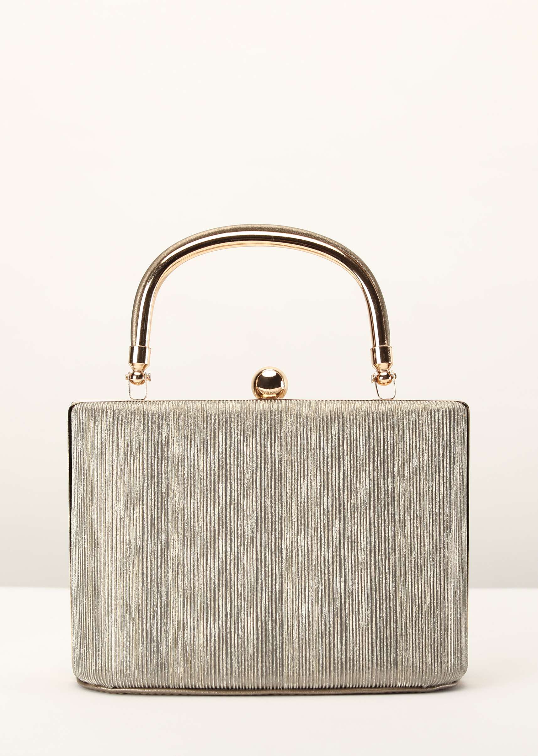 silver_gold_clutch_in_crush_fabric_with_metal_handle-m070rsk13y-sg91342_1_3daef83d-c771-4605-8f1c-b7fb9c4ac6e8.jpg