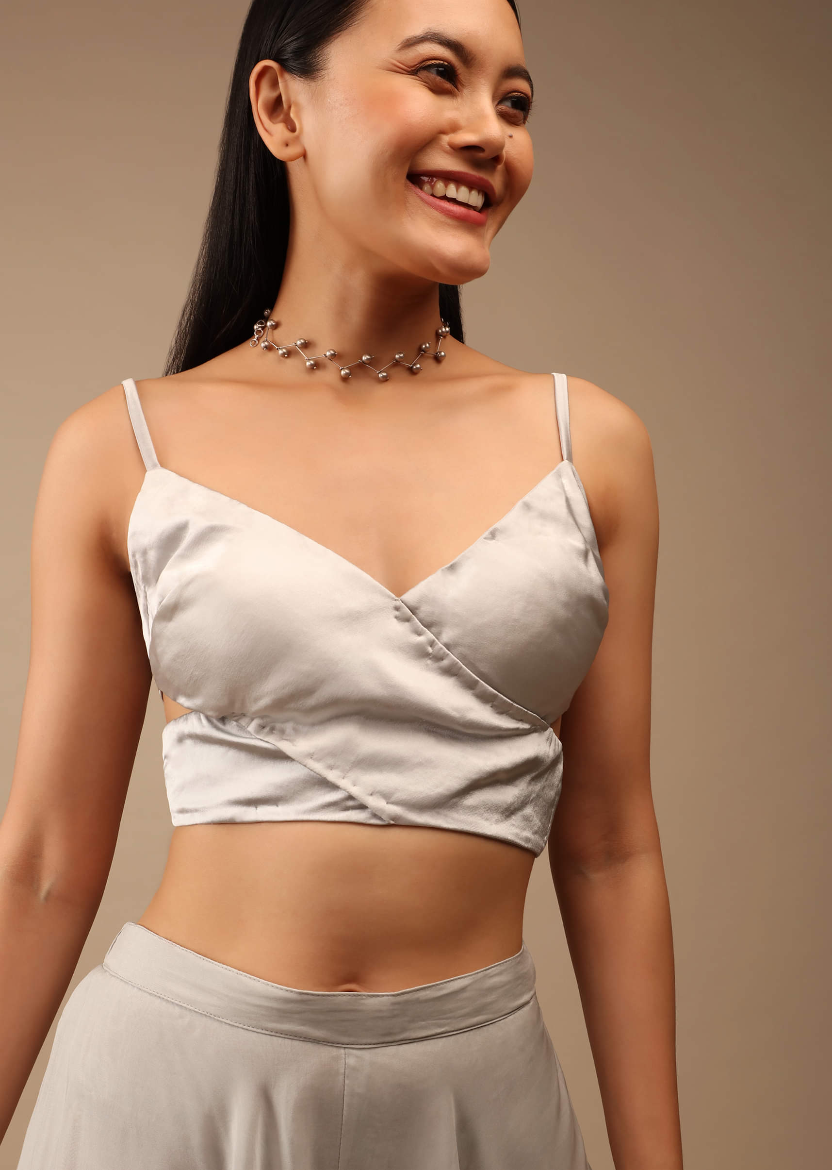 silver_grey_blouse_in_satin_with_a_wrap_around_design_and_si-m001bldy206y-sg81535_1_c01a0358-a827-47ec-8798-458996de1c9f.jpg