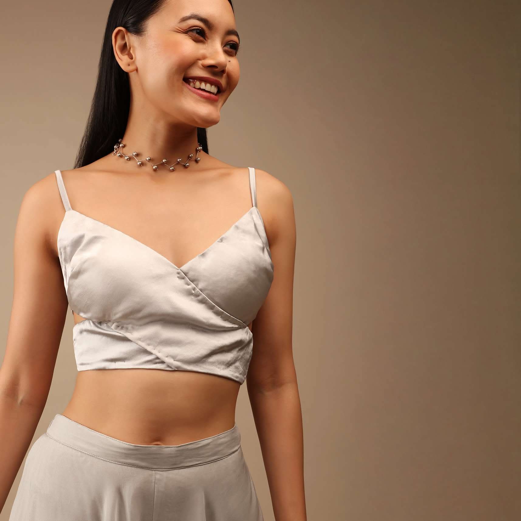 silver_grey_blouse_in_satin_with_a_wrap_around_design_and_si-m001bldy206y-sg81535_2_f1ae447a-3299-4c26-993b-d6c2f478cbe2.jpg