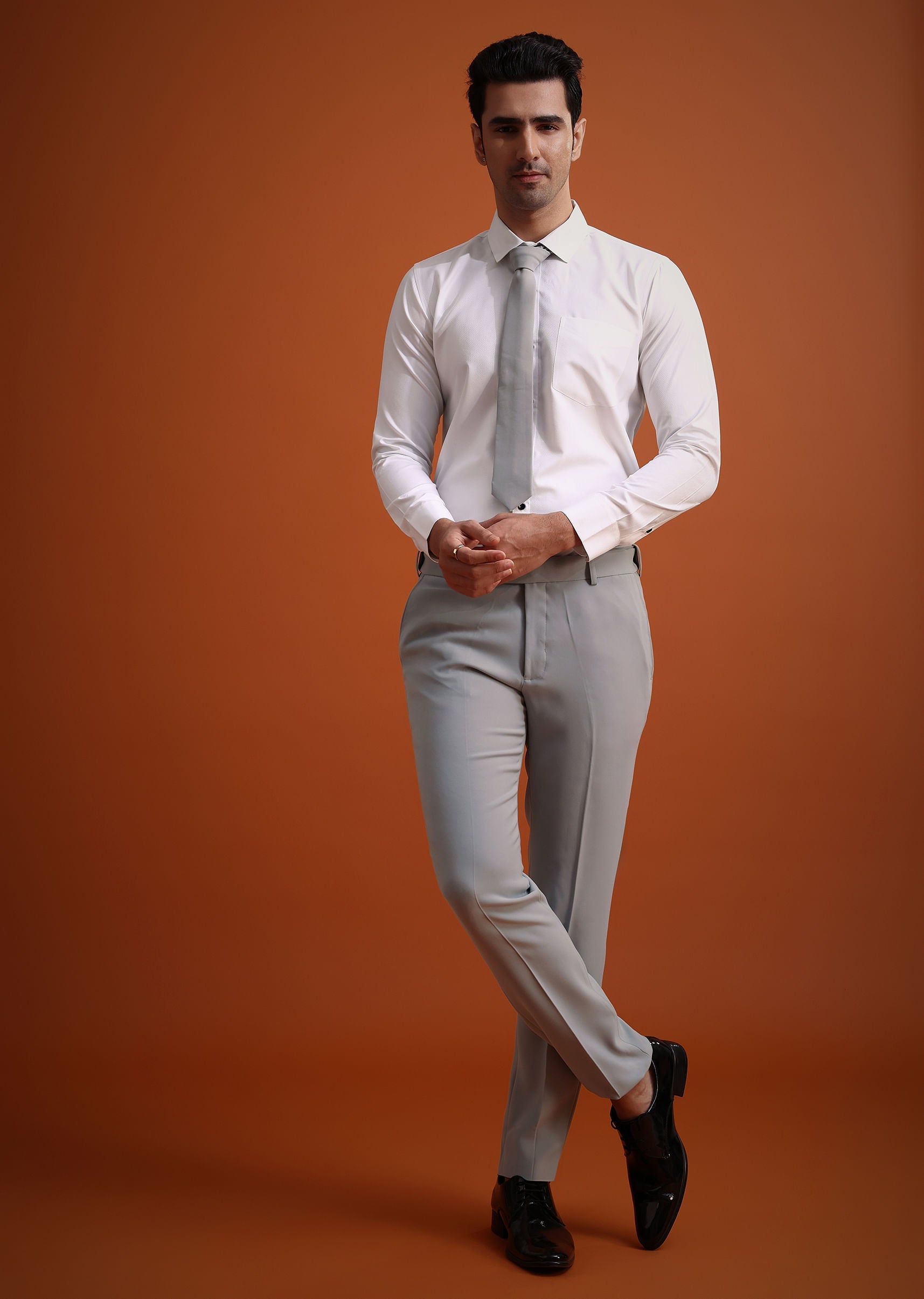 silver_grey_cutdana_work_tuxedo_and_pant_set-sg248260_10_b3e6ed07-49d9-4811-a2d3-ec1999c86fce.jpg