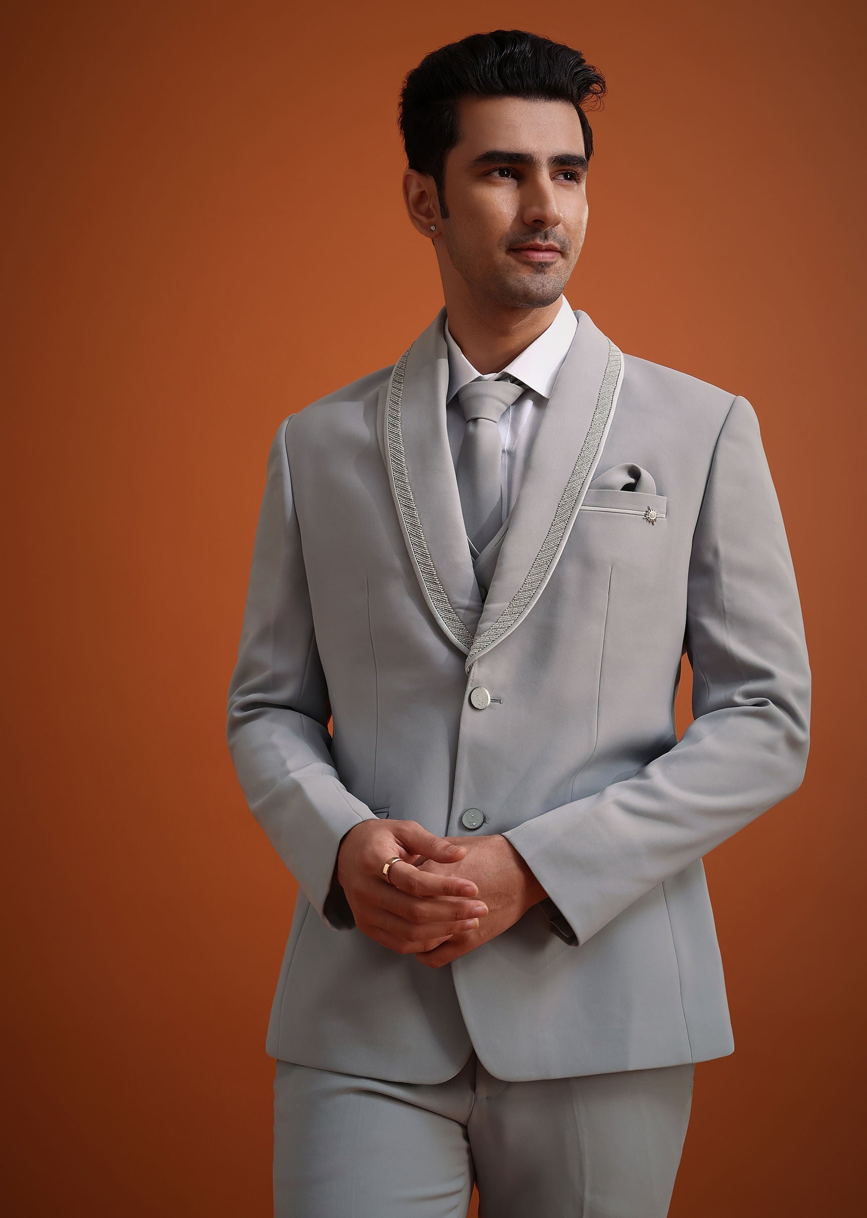silver_grey_cutdana_work_tuxedo_and_pant_set-sg248260_5_78a0092a-d28f-4114-ba1d-97d7af948a84.jpg