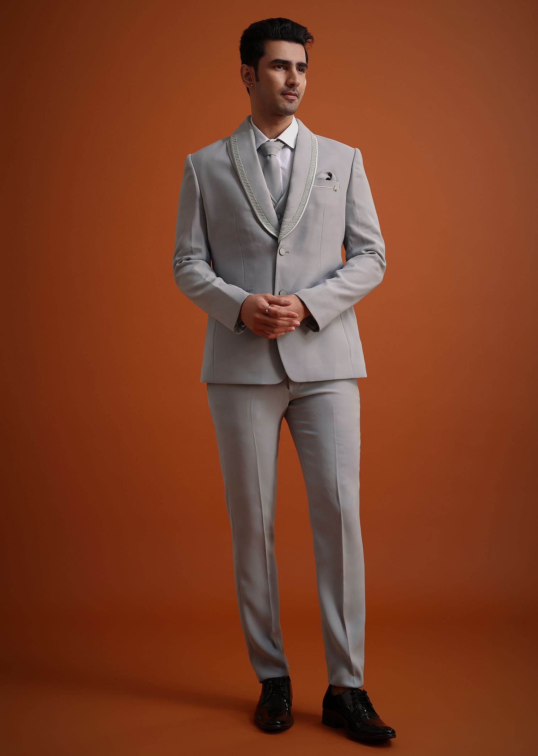 silver_grey_cutdana_work_tuxedo_and_pant_set-sg248260_7_ad721813-4ae6-4c3f-b6ee-991c93e41152.jpg