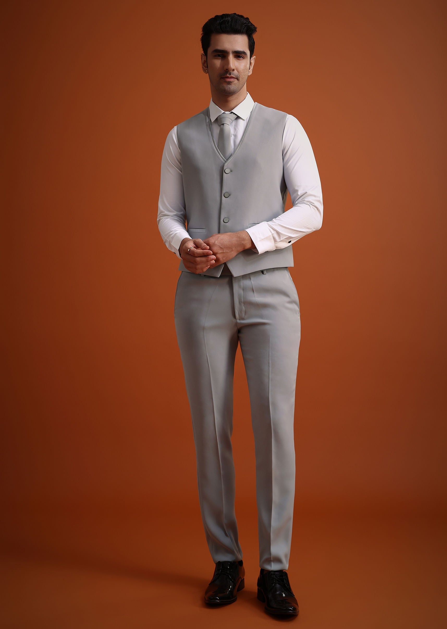 silver_grey_cutdana_work_tuxedo_and_pant_set-sg248260_9_183c157c-5f23-4eca-978a-91f19c82cab0.jpg