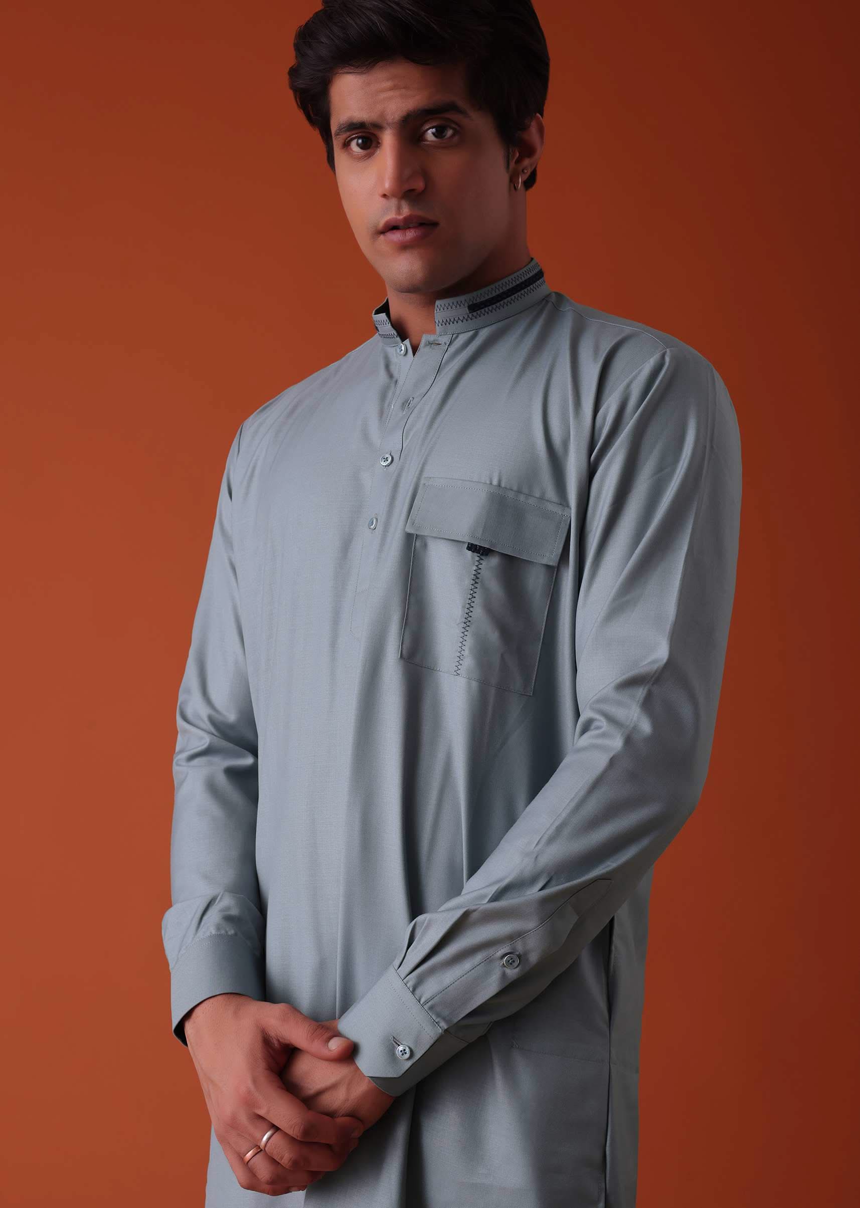 silver_grey_kurta_set_in_terry_rayon_with-sg141074_2_92dc674e-ac8b-4027-8d1d-68892768b2ba.jpg
