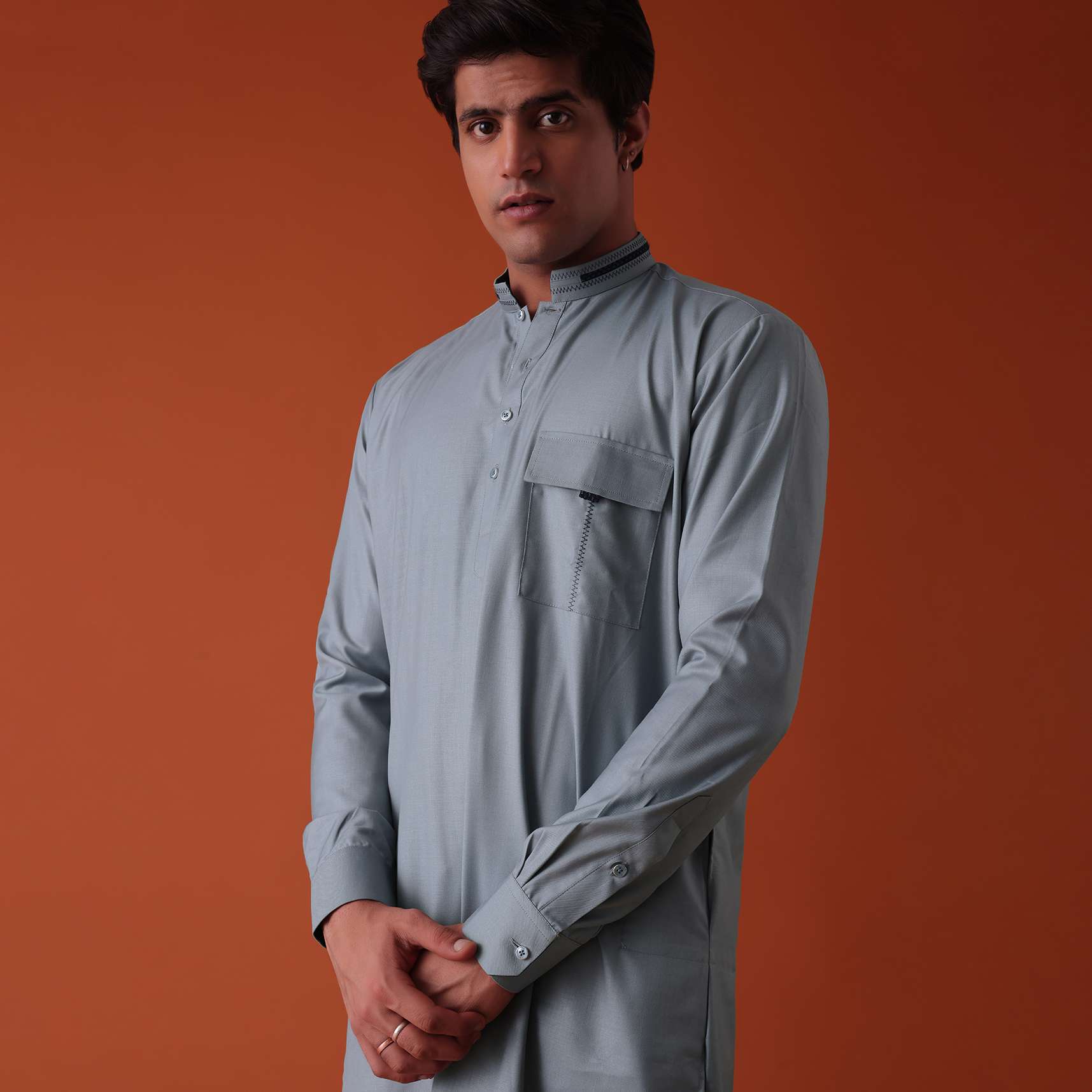 silver_grey_kurta_set_in_terry_rayon_with-sg141074_3_cd4ffda1-c4c1-4486-bbbf-d2b98dbe7f47.jpg