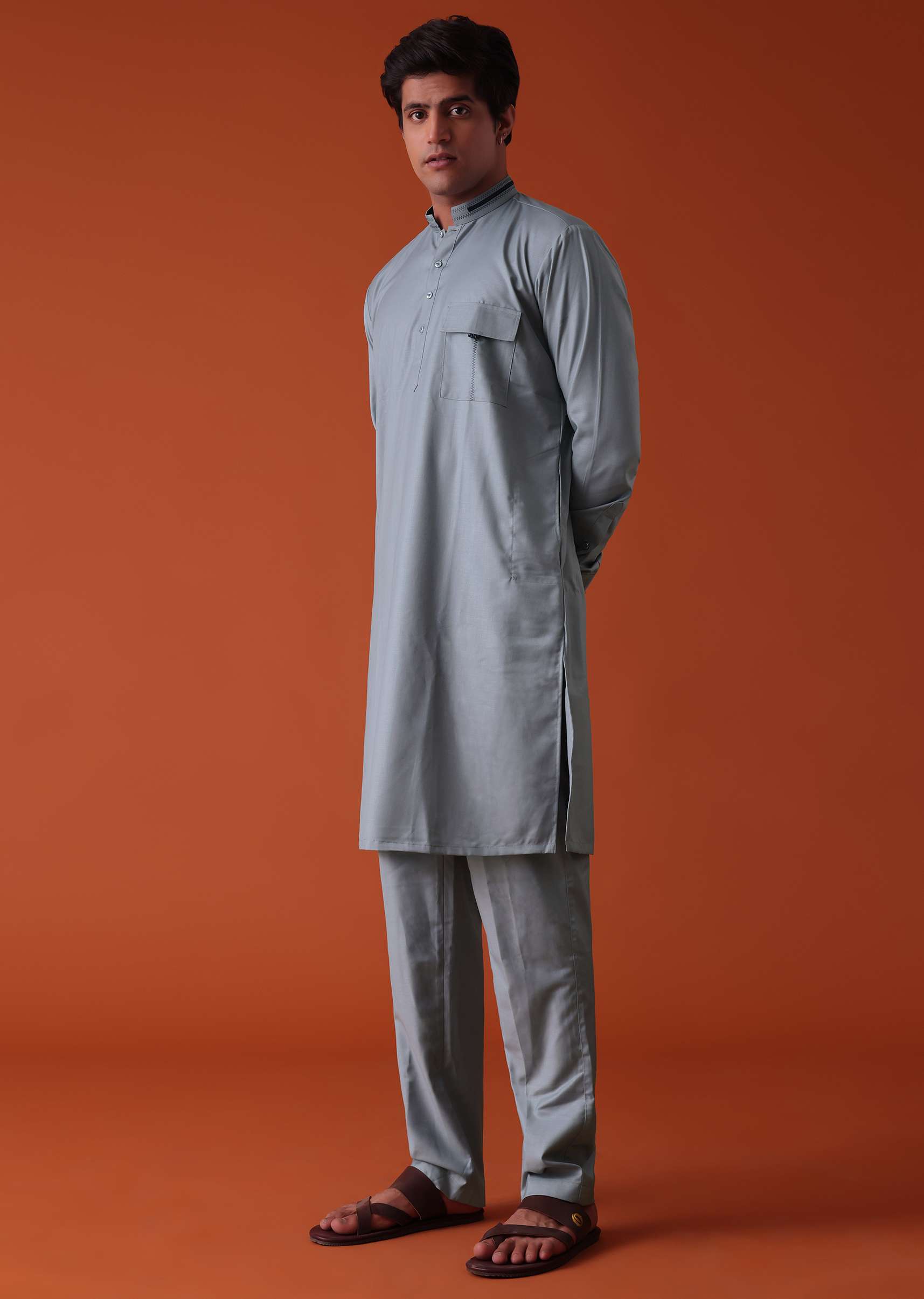 silver_grey_kurta_set_in_terry_rayon_with-sg141074_4_528115d7-decb-4151-9285-d015f2c7831c.jpg