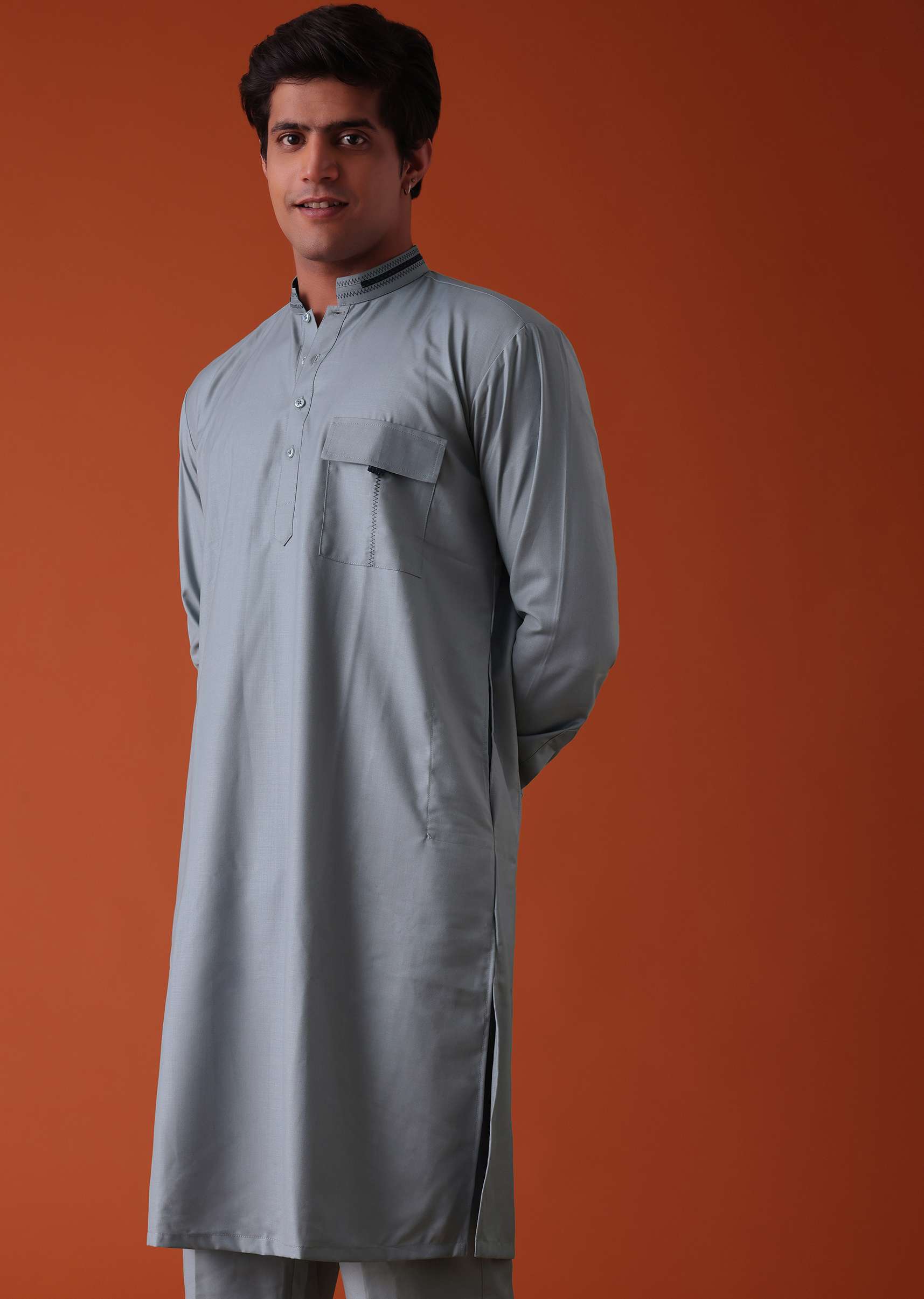 silver_grey_kurta_set_in_terry_rayon_with-sg141074_5_1a674631-b30c-48a0-b5c0-c0188d4d15bc.jpg