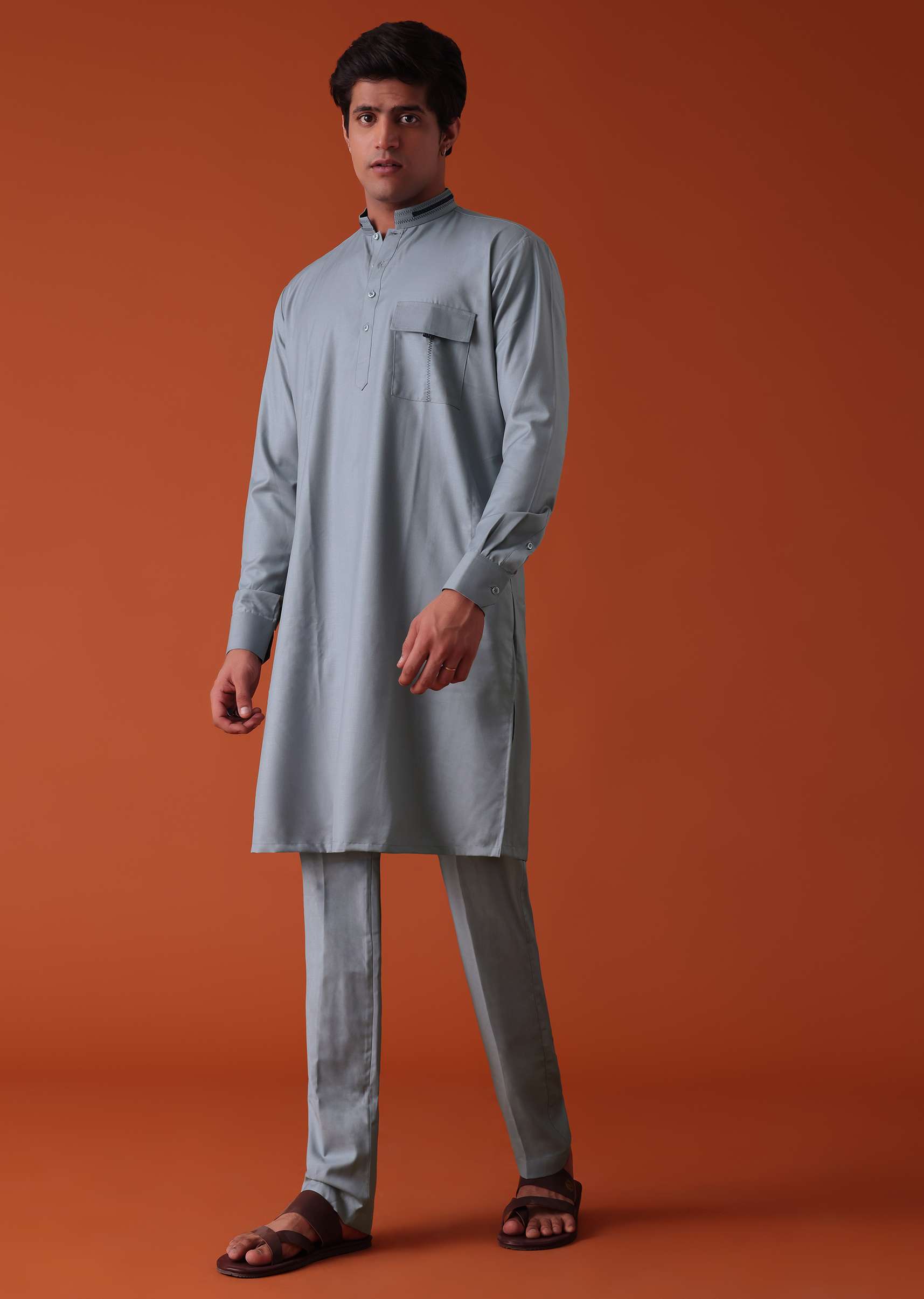 silver_grey_kurta_set_in_terry_rayon_with-sg141074_6_64008f96-5ee4-4e68-b63a-781938a6edba.jpg