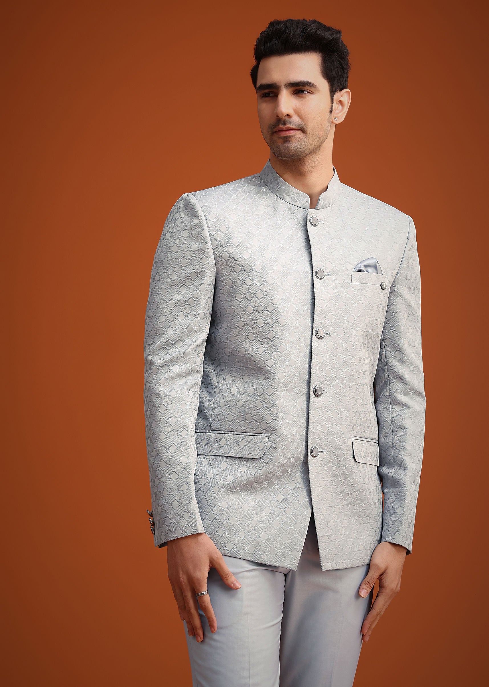 silver_grey_polyester_jodhpuri_set_with_pocket_square-sg248796_4_0ff1a8d5-38c6-4f10-8453-1d5efd1f3ed6.jpg