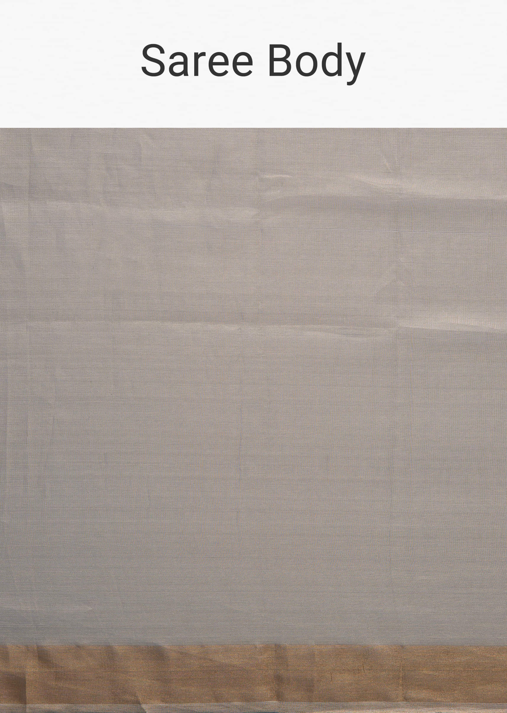 silver_grey_tissue_organza_woven_saree_with_golden_zari-sg346425-9_1.jpg