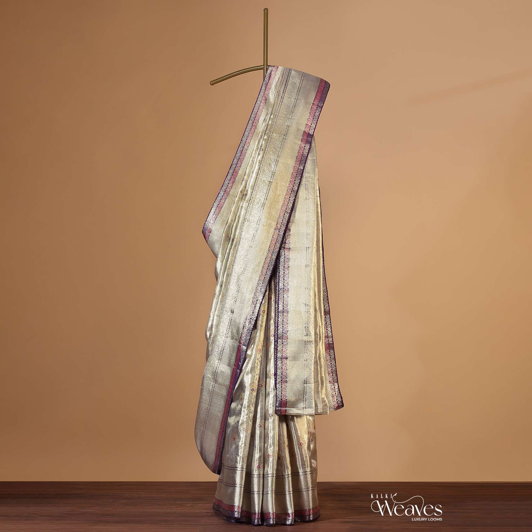silver_kanchipuram_tissue_silk-sg131173_1_0af6a342-4e23-4822-ba4a-58abf5aa8aec.jpg