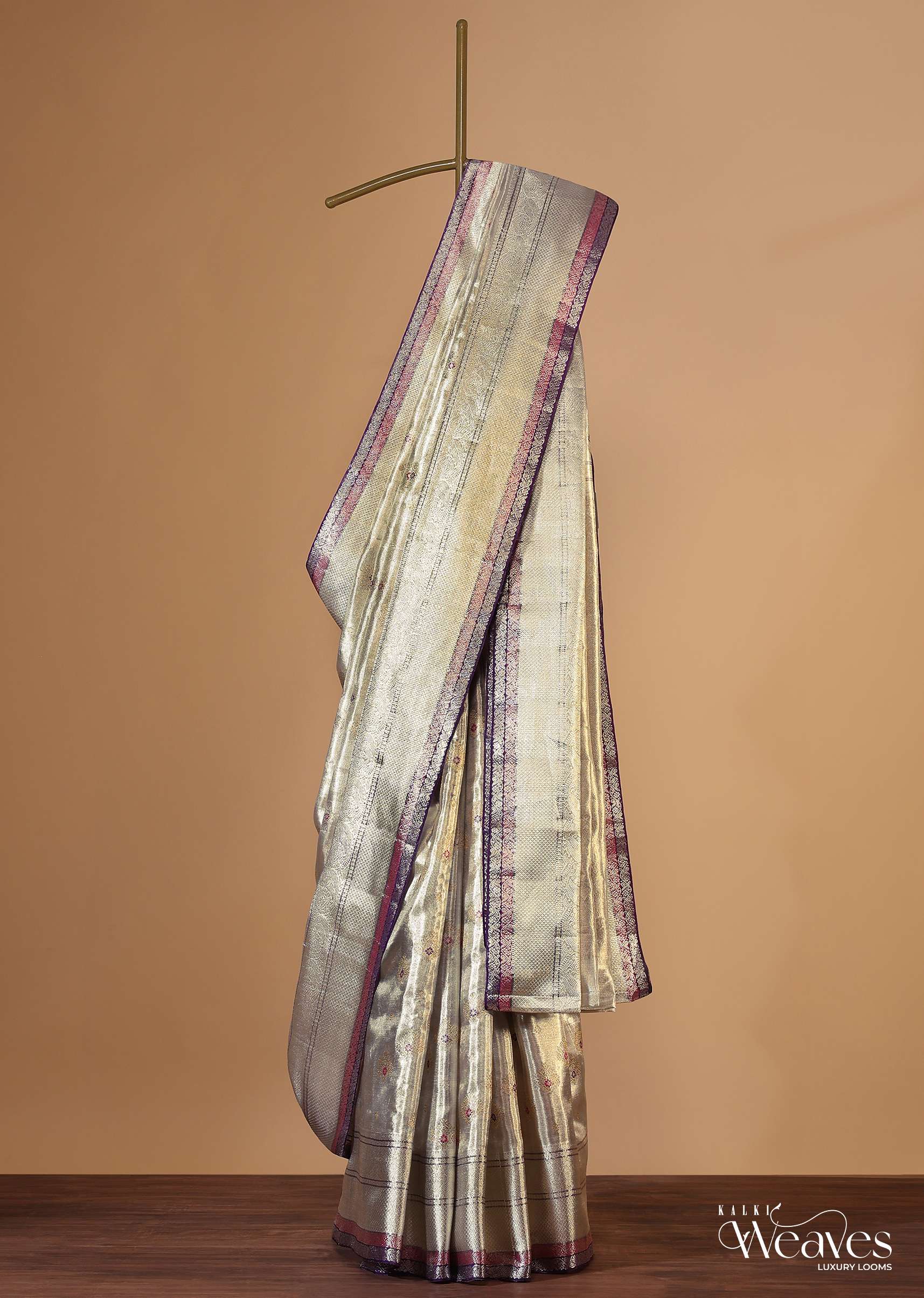 silver_kanchipuram_tissue_silk-sg131173_4_b70ebf2f-5d78-44a9-be22-6676746ac2db.jpg