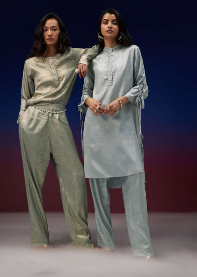 silver_kurta_pant_set_in_foil_with_salli-sg148838_1_929d0ffe-5fee-4c83-bae0-5127f701ccfc.jpg