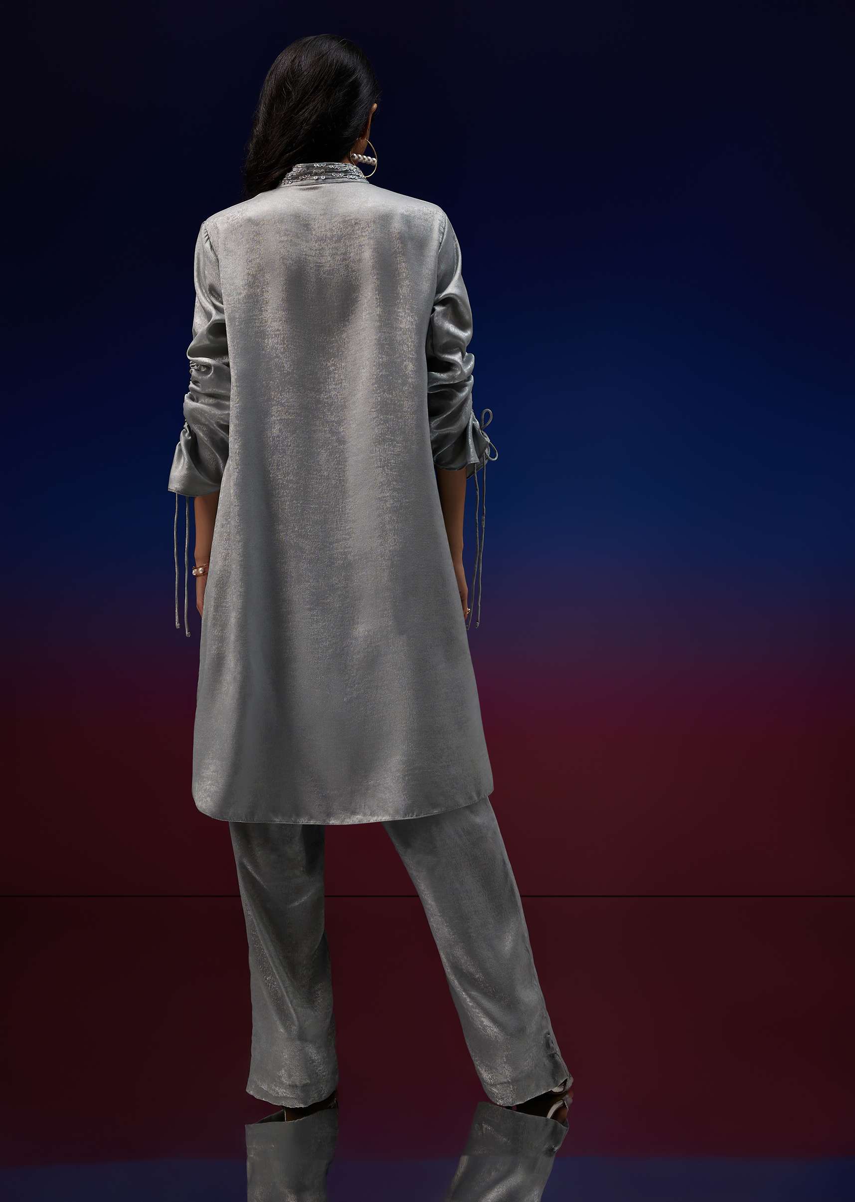silver_kurta_pant_set_in_foil_with_salli-sg148838_7_a10e57fc-b865-40dd-9fb1-e857661a59b8.jpg