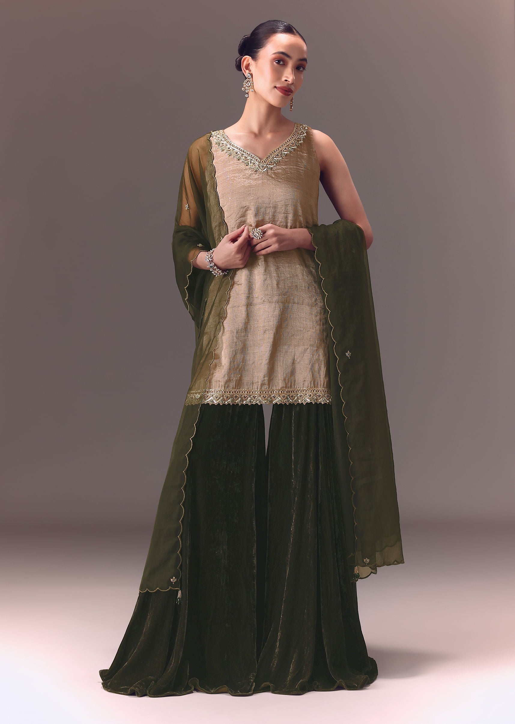 silver_kurta_with_embroidered_velvet_sharara_pants_and_organ-sg276941_1_c9d587b9-3b93-4bc0-865f-d21ed53085ff.jpg