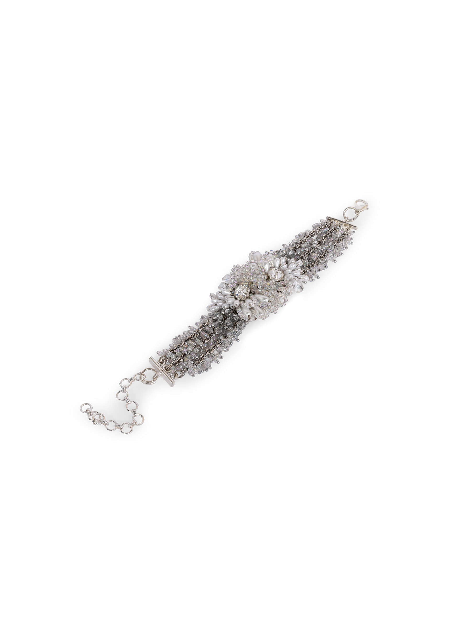 silver_plated_pearl_festive_bracelet-sg370962-1-nosto_2.jpg