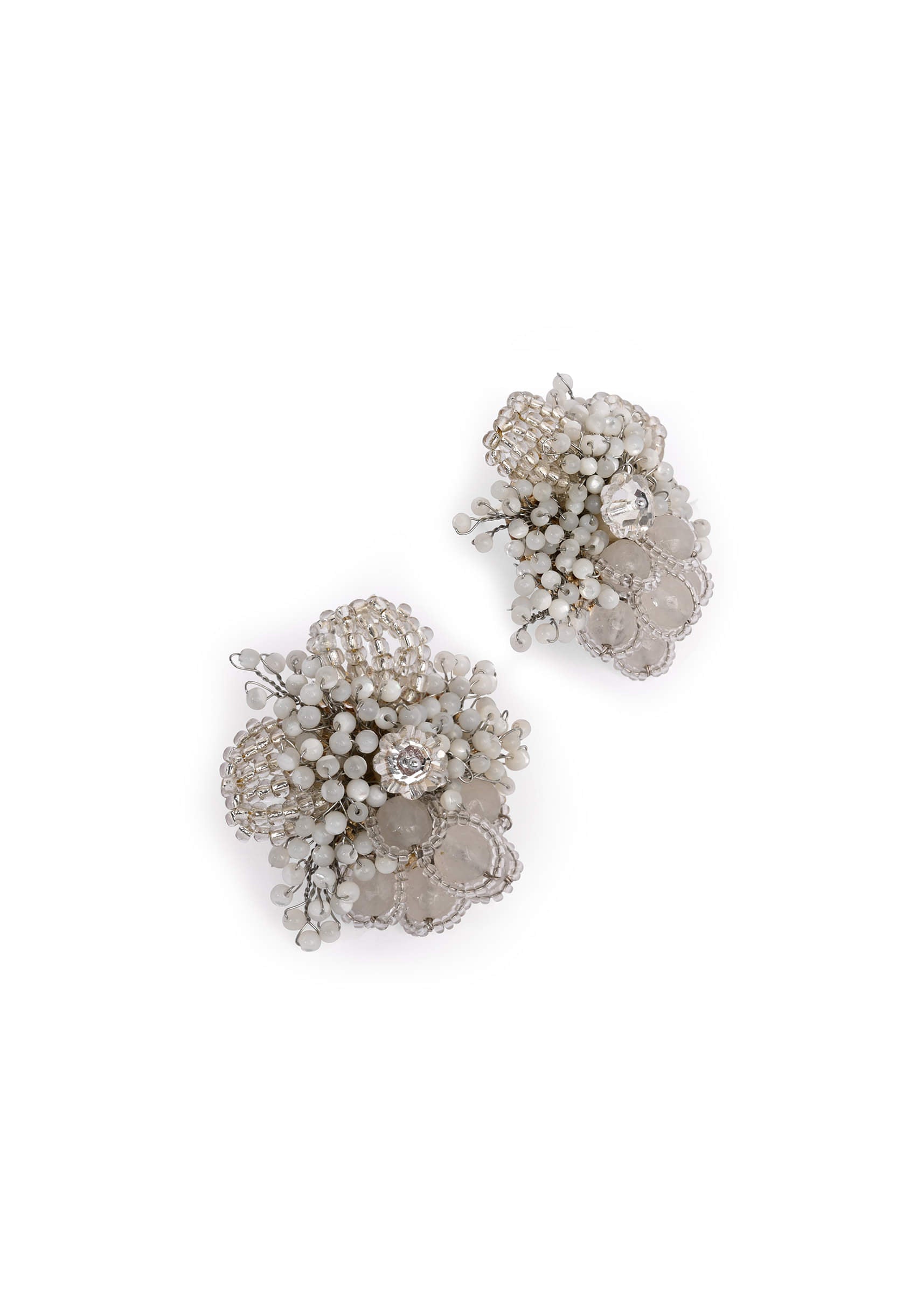 silver_plated_white_floral_stone-sg370957-5_2.jpg
