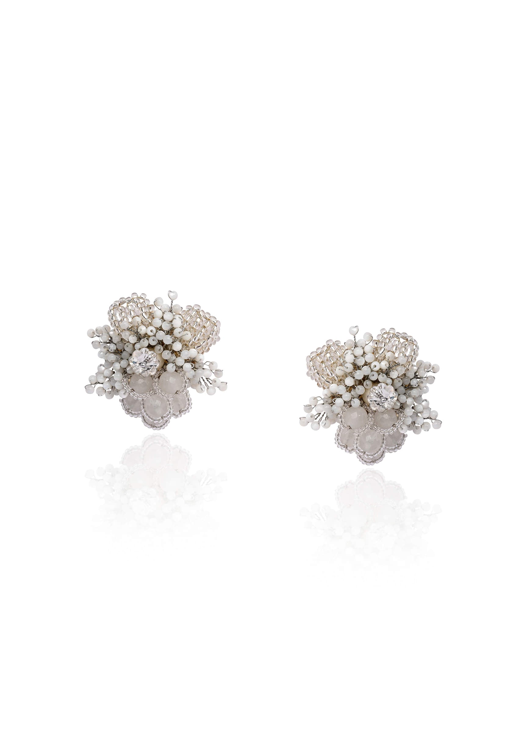 silver_plated_white_floral_stone-sg370957-5_4.jpg