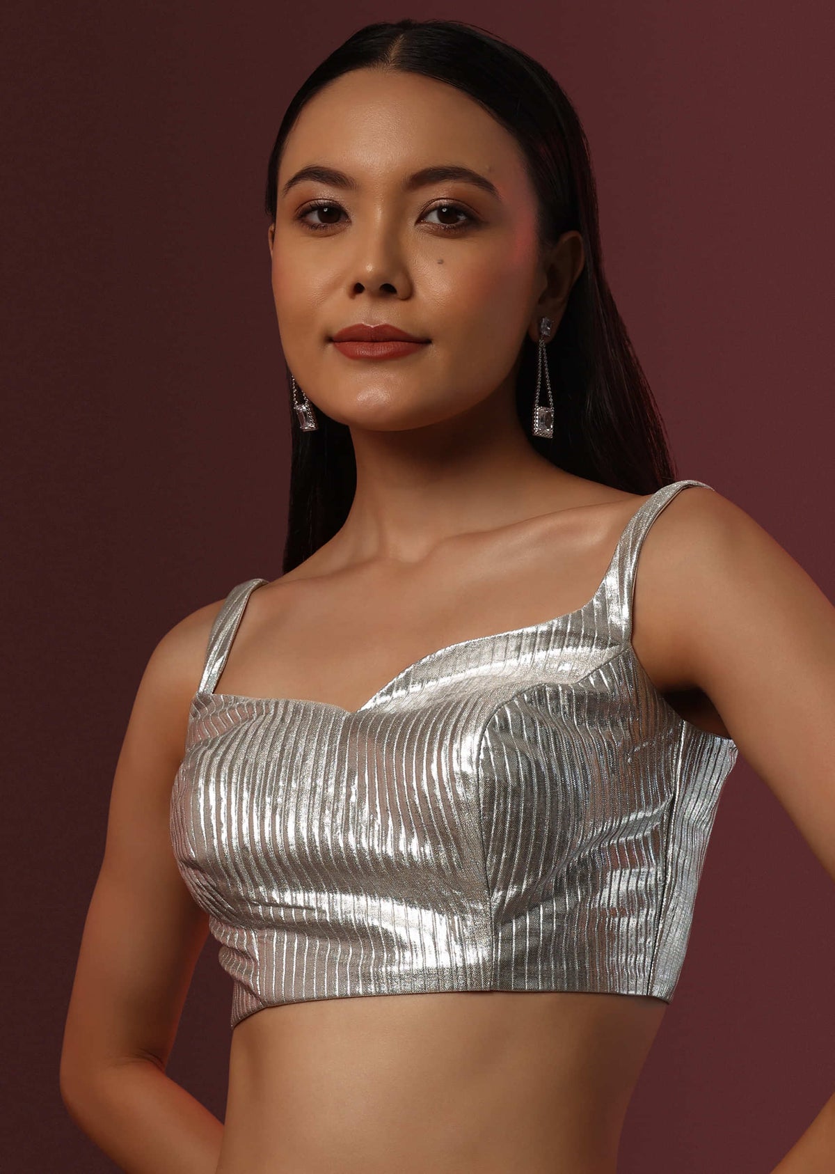 silver_pleated_blouse_with_sweetheart_neckline-sg230414_3_dfdcf6ec-4abc-491a-9368-33607f3c1073.jpg