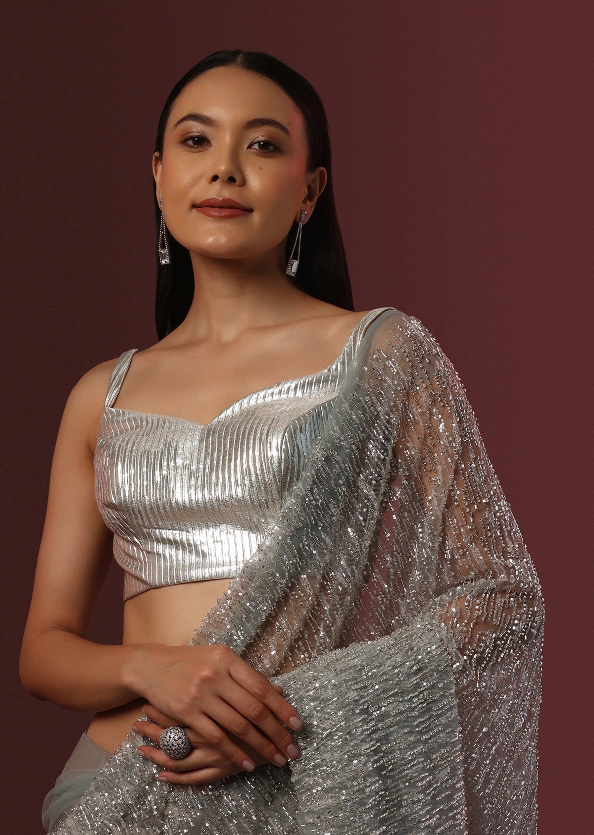 silver_pleated_blouse_with_sweetheart_neckline-sg230414_4_3af9ea6b-f272-44ad-b526-065b70209eb2.jpg