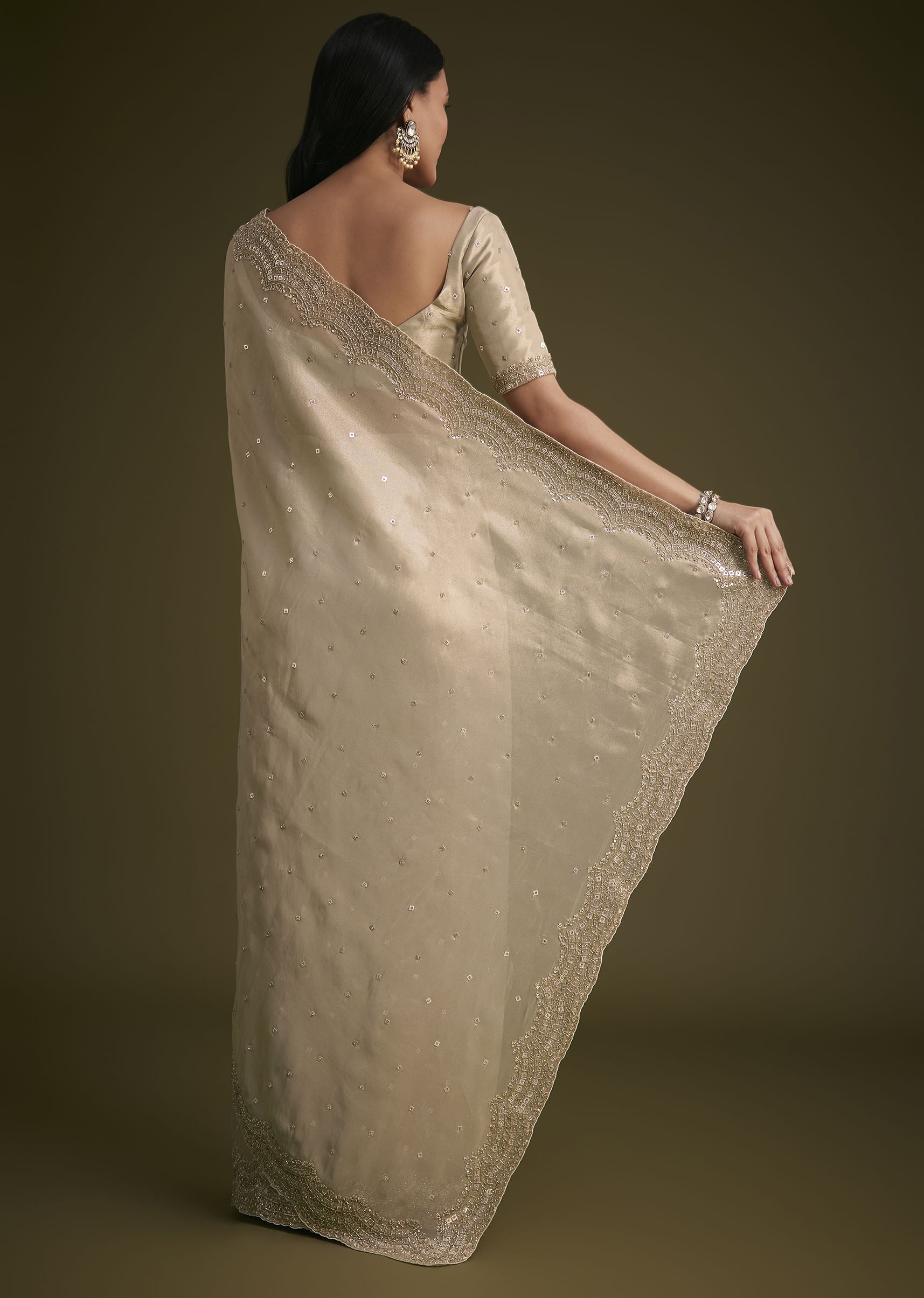 silver_tissue_saree_with_embroidered_border-sg284316_16_2102774e-4624-41b3-b408-4c9efd00381e.jpg