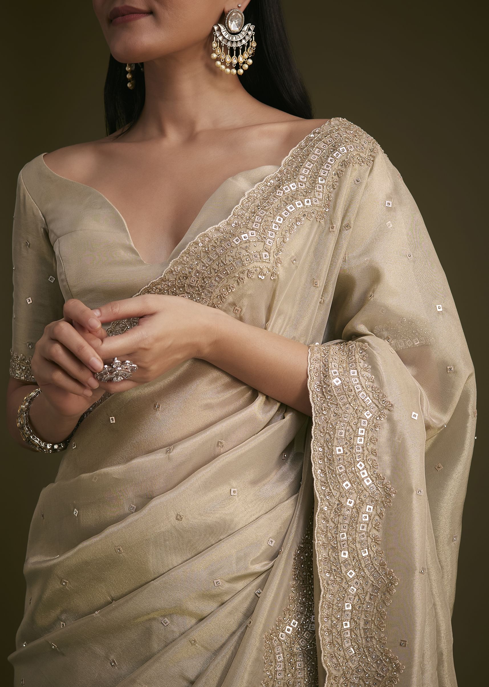 silver_tissue_saree_with_embroidered_border-sg284316_17_f14ec3ae-303d-415f-8621-1bd4a6bc873e.jpg