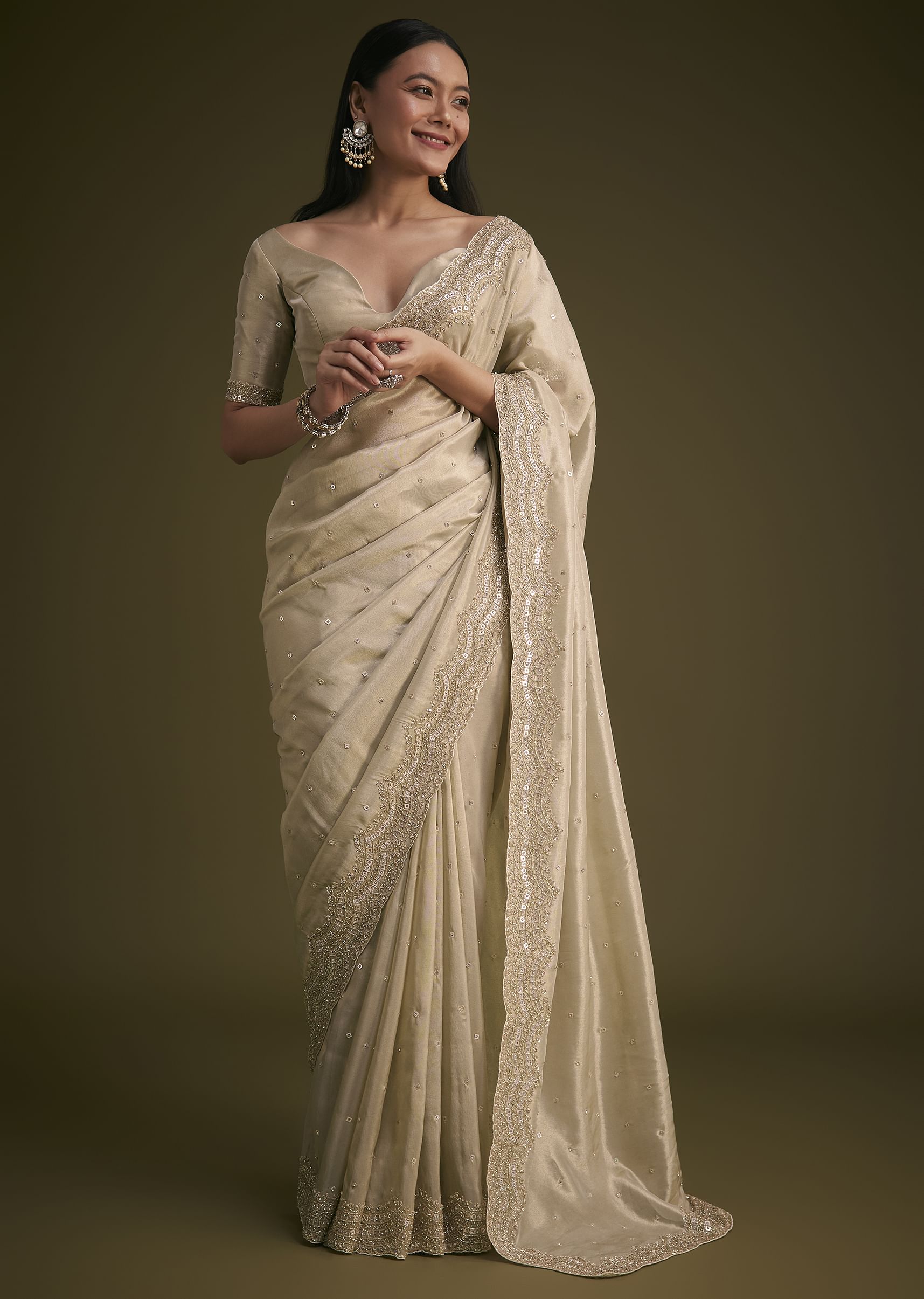 silver_tissue_saree_with_embroidered_border-sg284316_18_8d22cdeb-9337-47a4-9629-a7a58764b31f.jpg