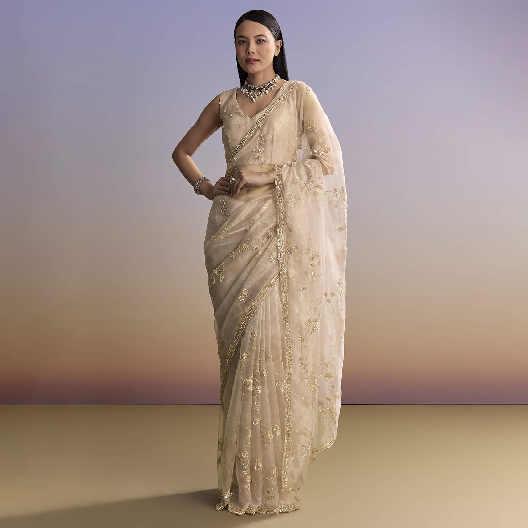 silver_tissue_saree_with_scallop_border_and_sequin-sg319788-10_10.jpg