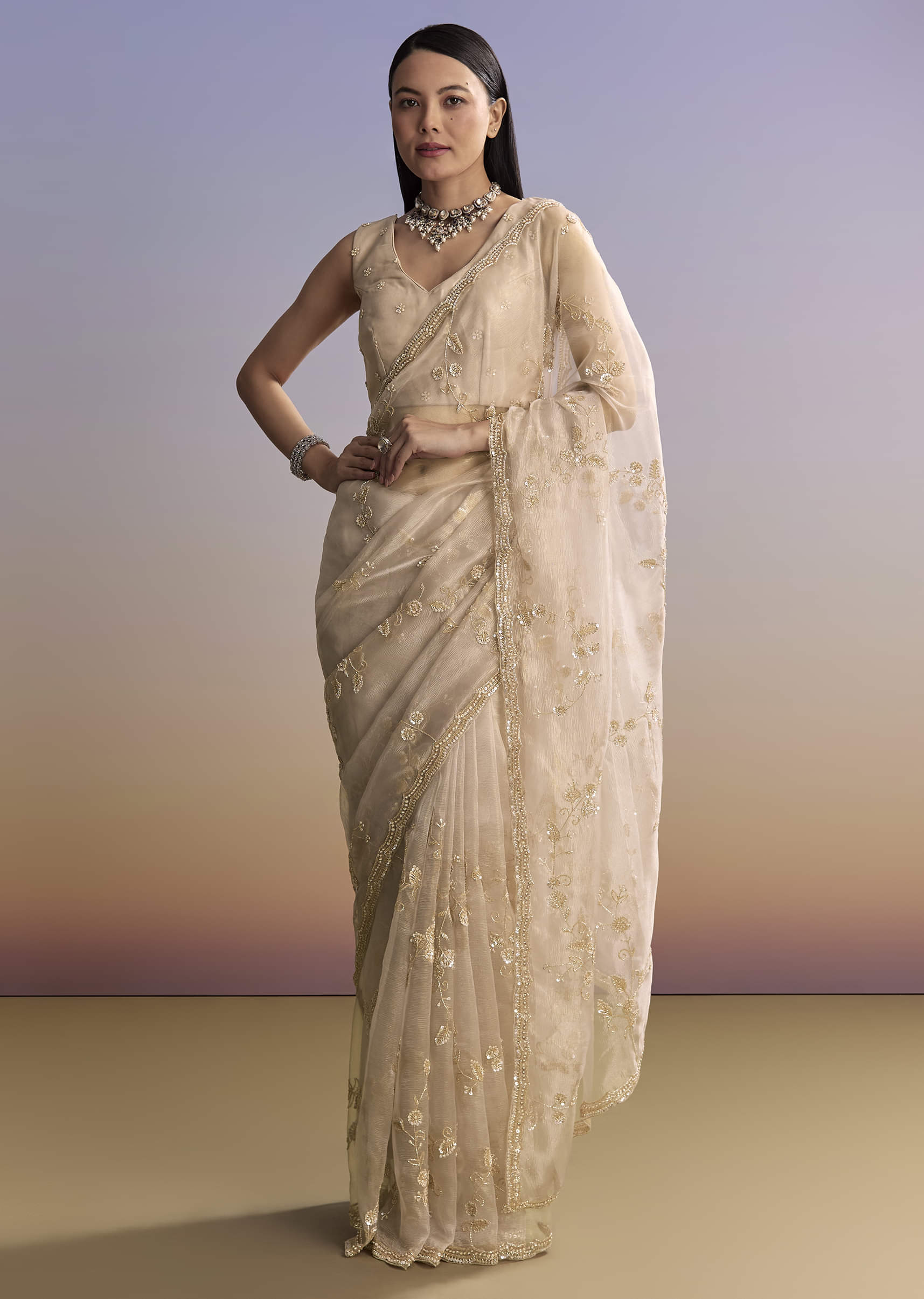 silver_tissue_saree_with_scallop_border_and_sequin-sg319788-10_11.jpg