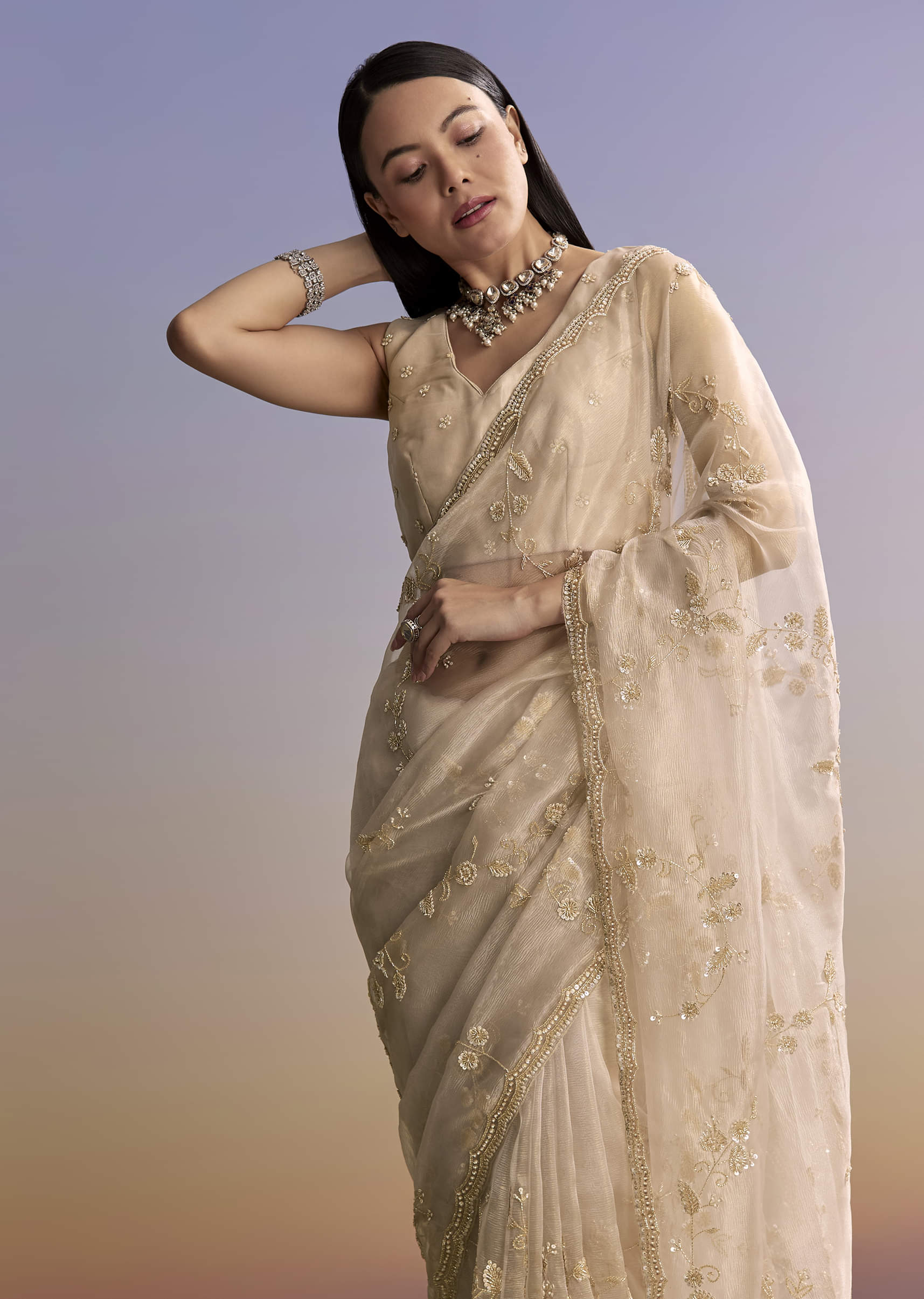 silver_tissue_saree_with_scallop_border_and_sequin-sg319788-10_6.jpg