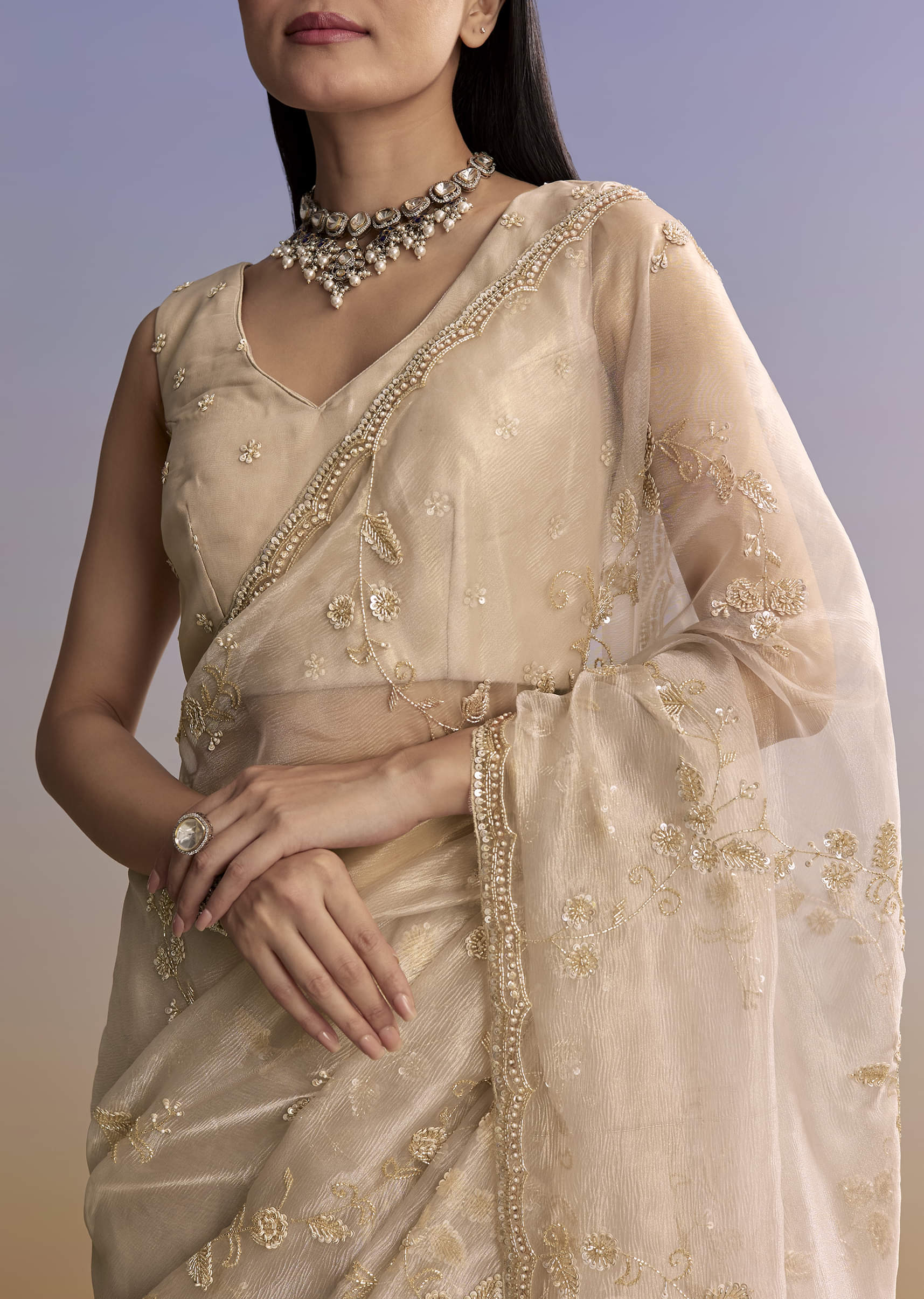 silver_tissue_saree_with_scallop_border_and_sequin-sg319788-10_9.jpg