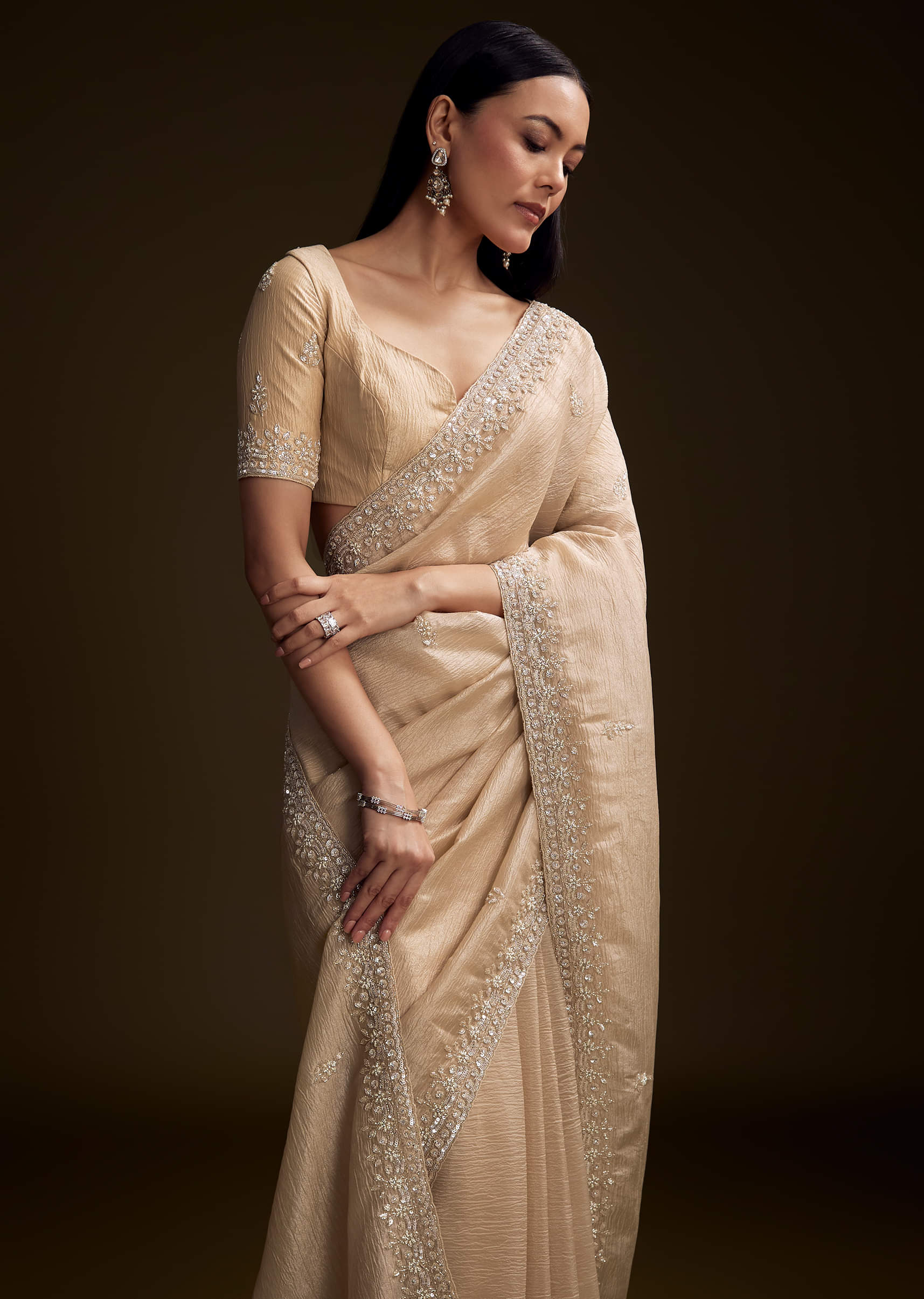 silver_tissue_saree_with_sequin_and_stone-sg317950-9_5.jpg