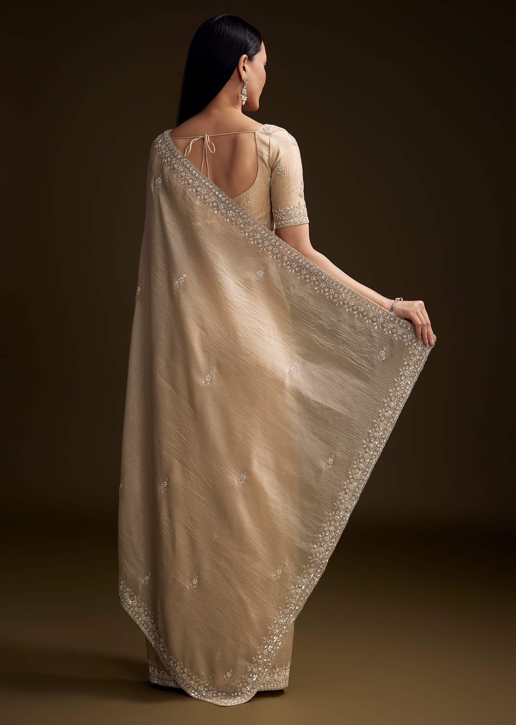 silver_tissue_saree_with_sequin_and_stone-sg317950-9_6.jpg