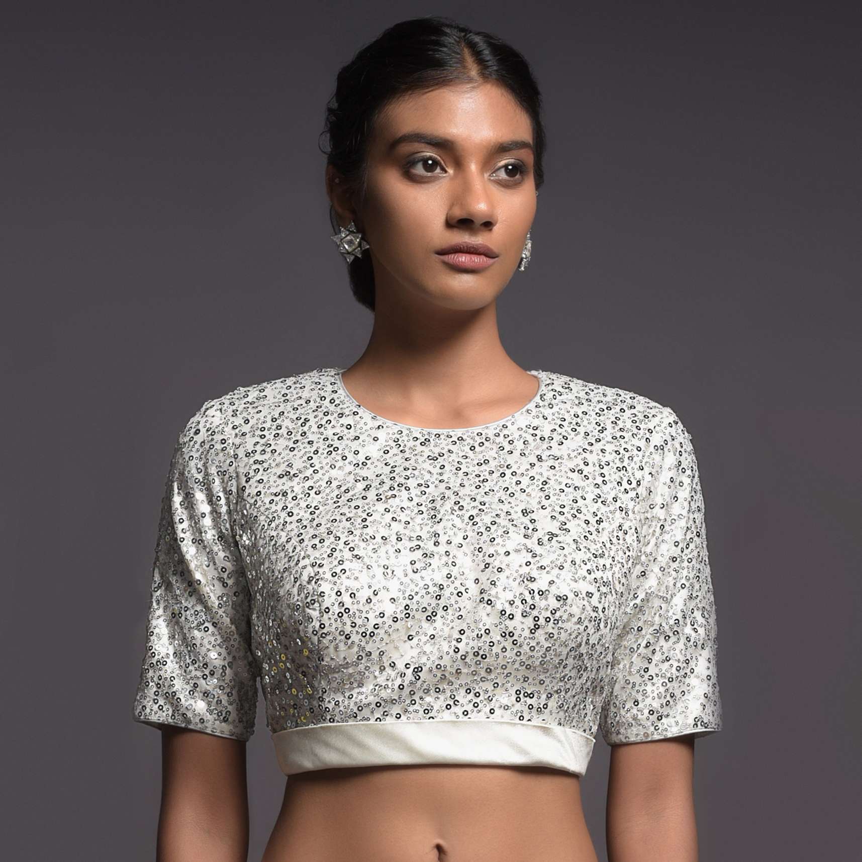 silver_white_blouse_in_sequins_fabric_with_satin_m001ps29y-sg39096_35c70ac4-8568-4262-bf6c-e7275b12d354.jpg