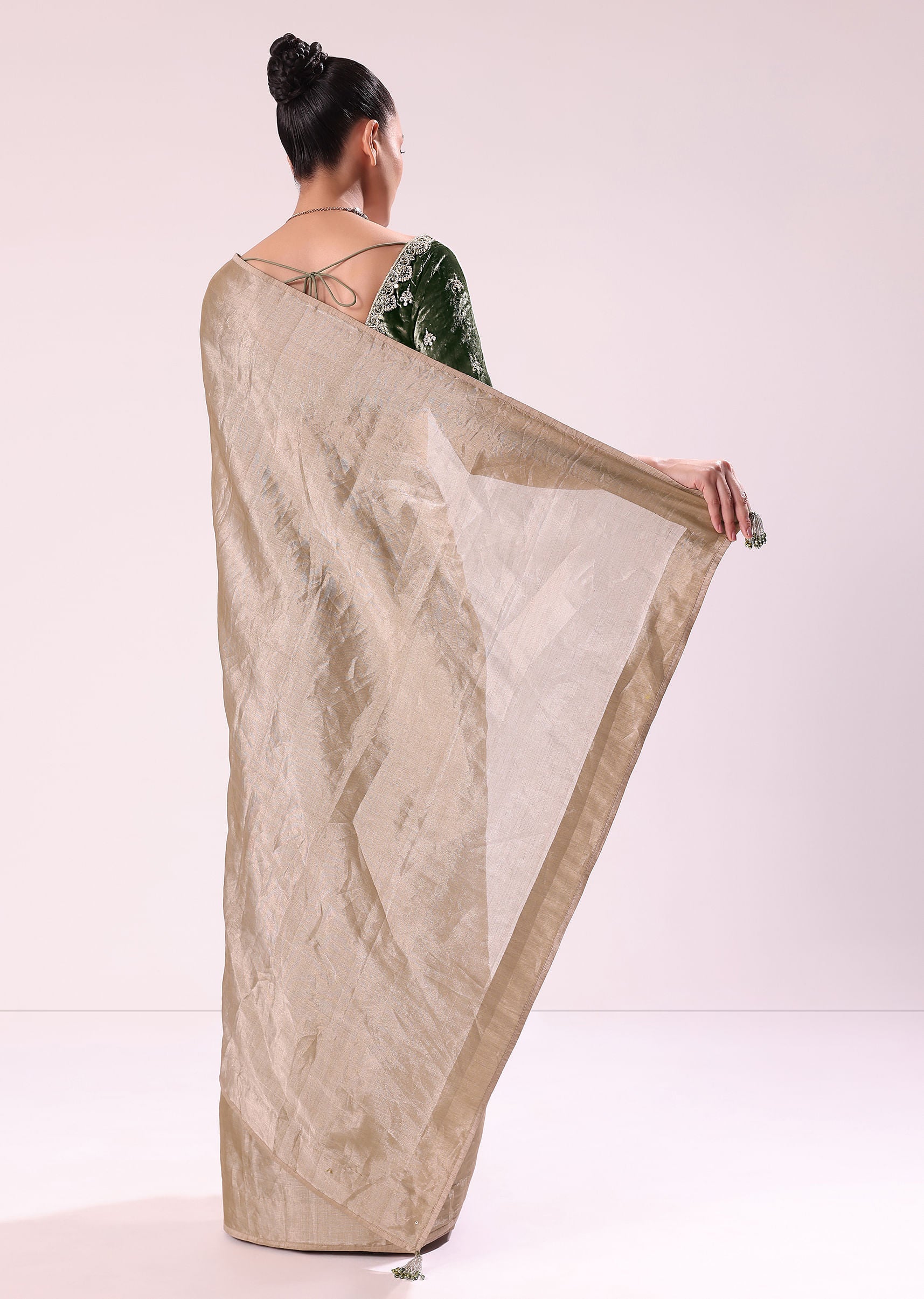 silver_zari_tissue_saree_with_embroidered_emerald-sg234032_1_55fefeaf-0201-44cf-9545-cec6e94c59c8.jpg