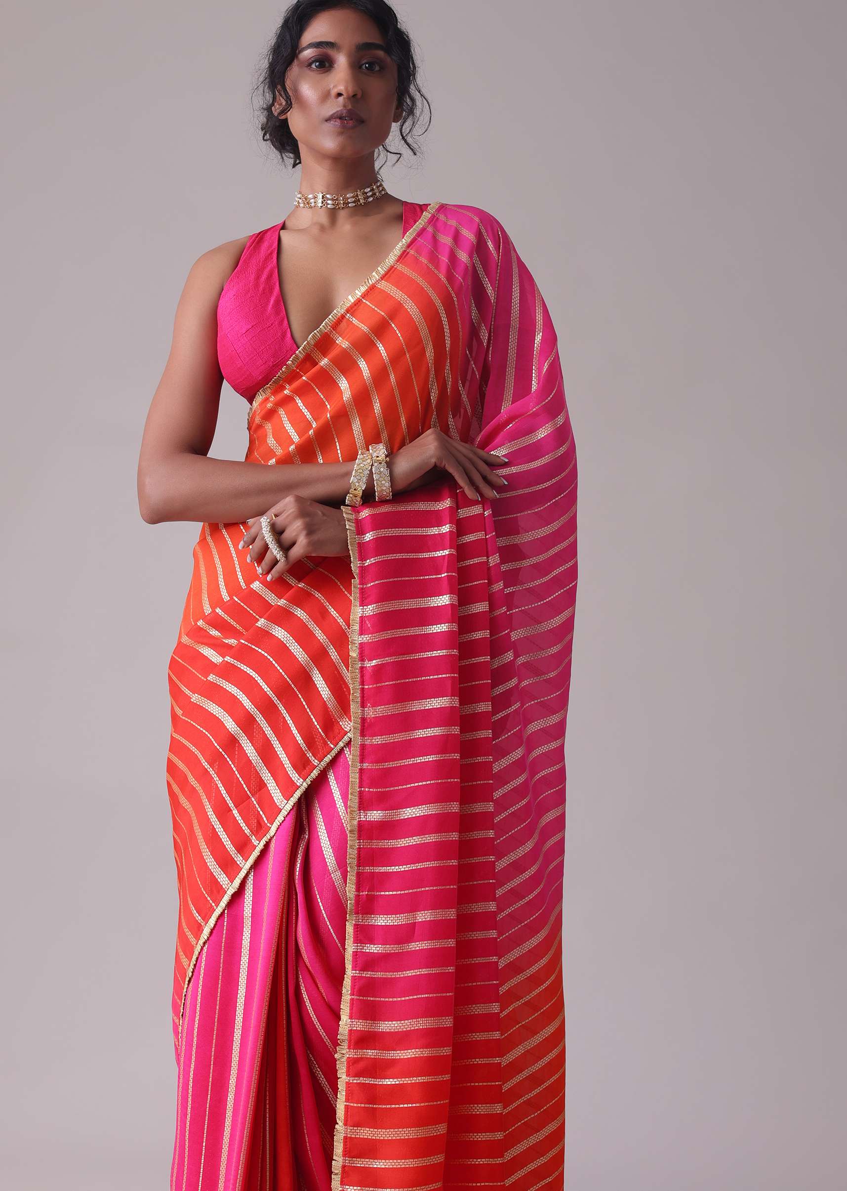 ski_patrol_red_woven_ombre_saree_in_organza-sg142179_6_cfa7df25-975b-49bc-bc93-ef8461686eb6.jpg