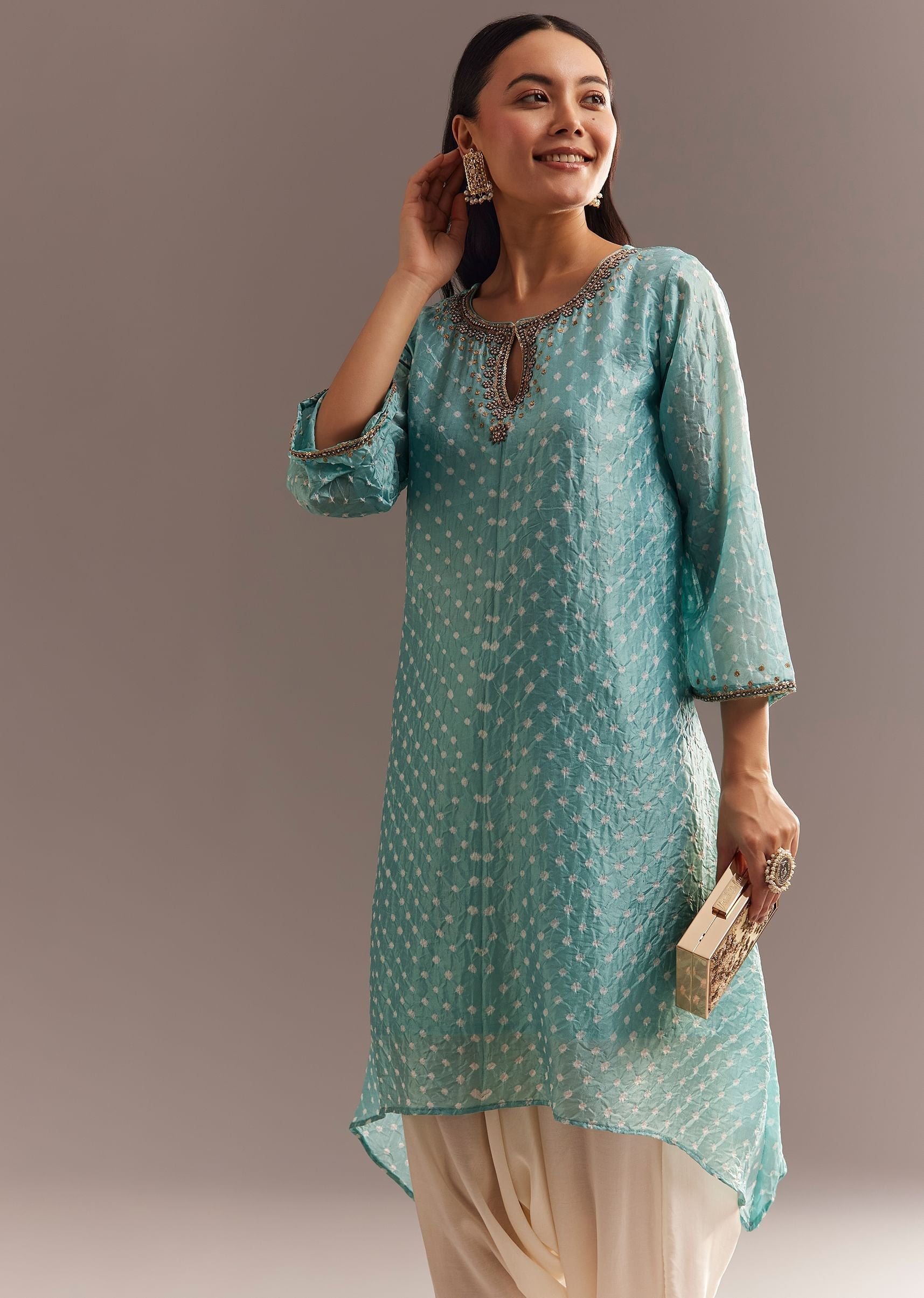 sky-blue-bandhani-embroidered-kurta-dhoti-sg296140-1_8f48c979-ad20-426b-91d2-4fac6da46250.jpg
