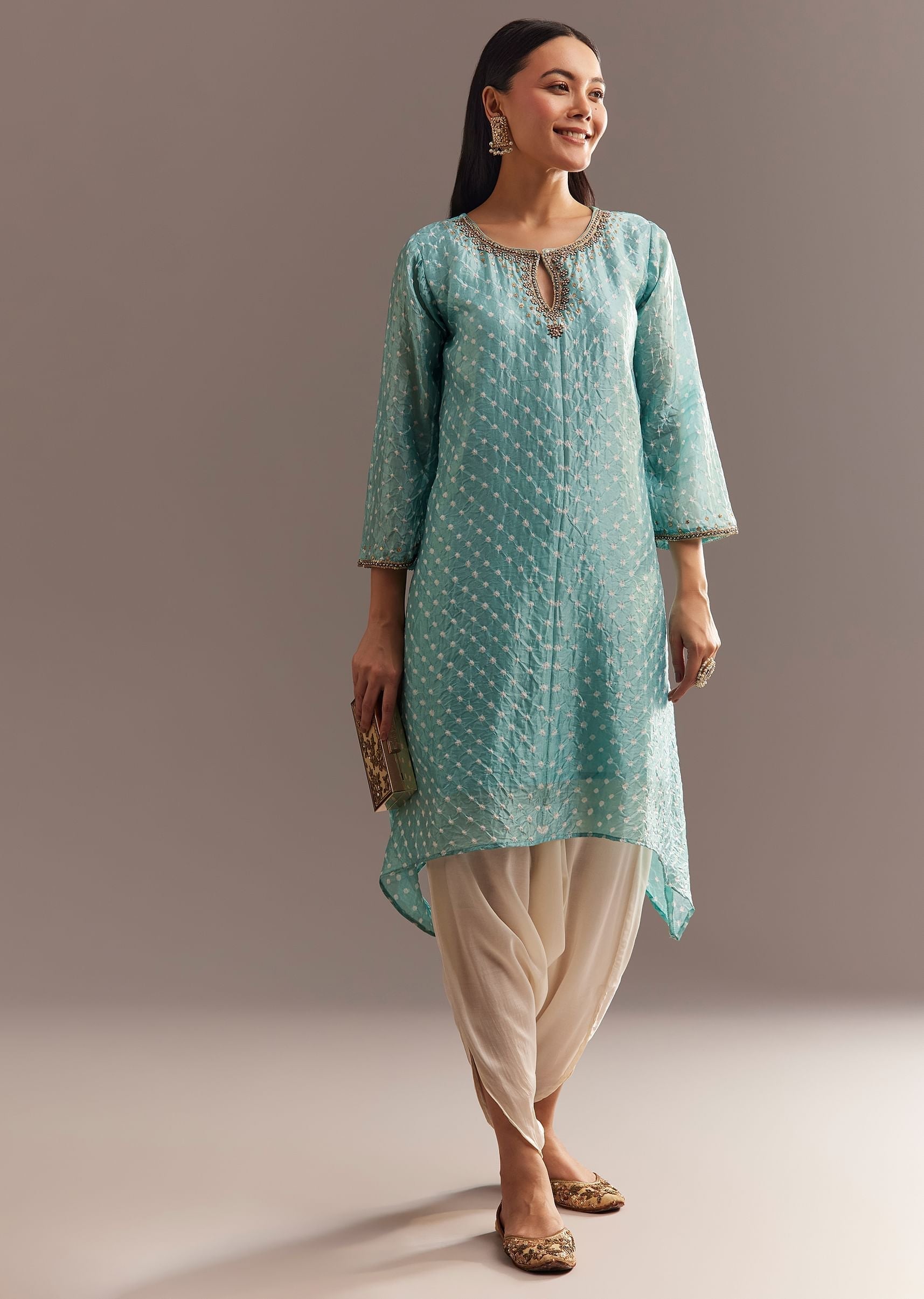 sky-blue-bandhani-embroidered-kurta-dhoti-sg296140-2_0240d419-d4cc-4cbd-9990-e24af3ebedc6.jpg