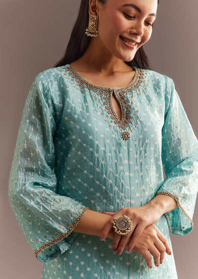 sky-blue-bandhani-embroidered-kurta-dhoti-sg296140-3_26f51e5b-596e-4a3e-8a12-d6b34b03787b.jpg