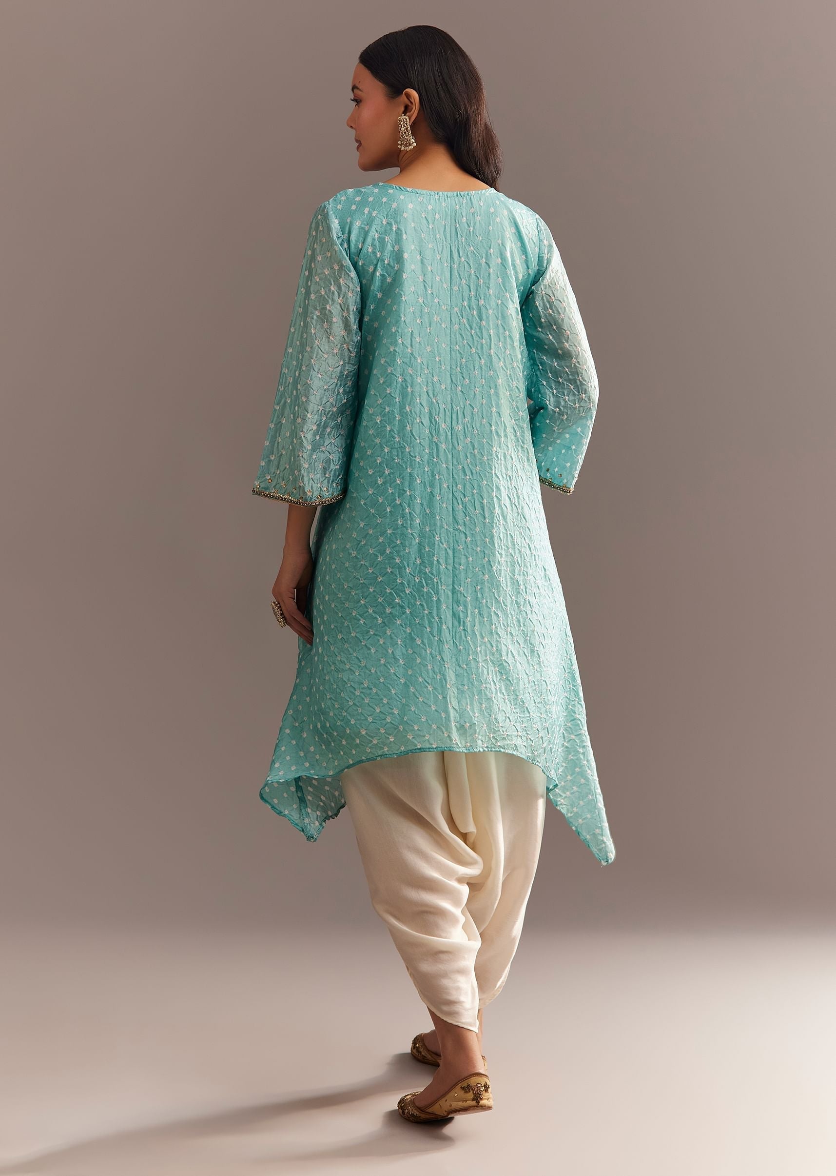 sky-blue-bandhani-embroidered-kurta-dhoti-sg296140-5_4b8d5bda-7263-49c6-86e7-ae9169b8b763.jpg