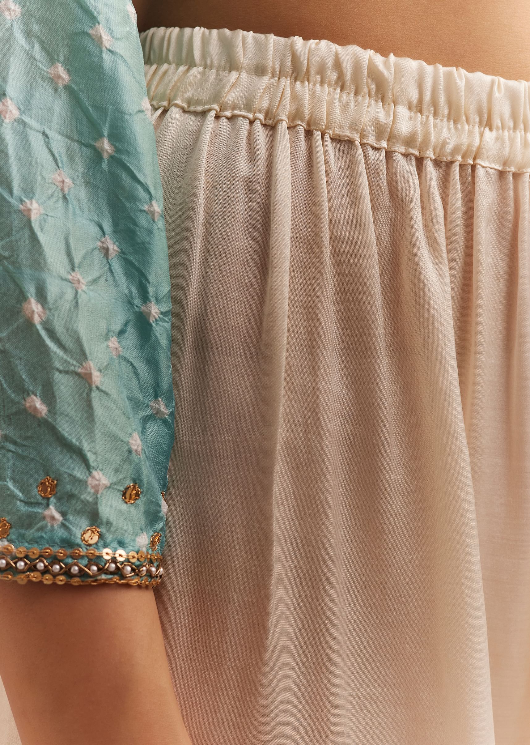 sky-blue-bandhani-embroidered-kurta-dhoti-sg296140-6_ec90b237-1cf1-456b-8843-6ae817207b66.jpg